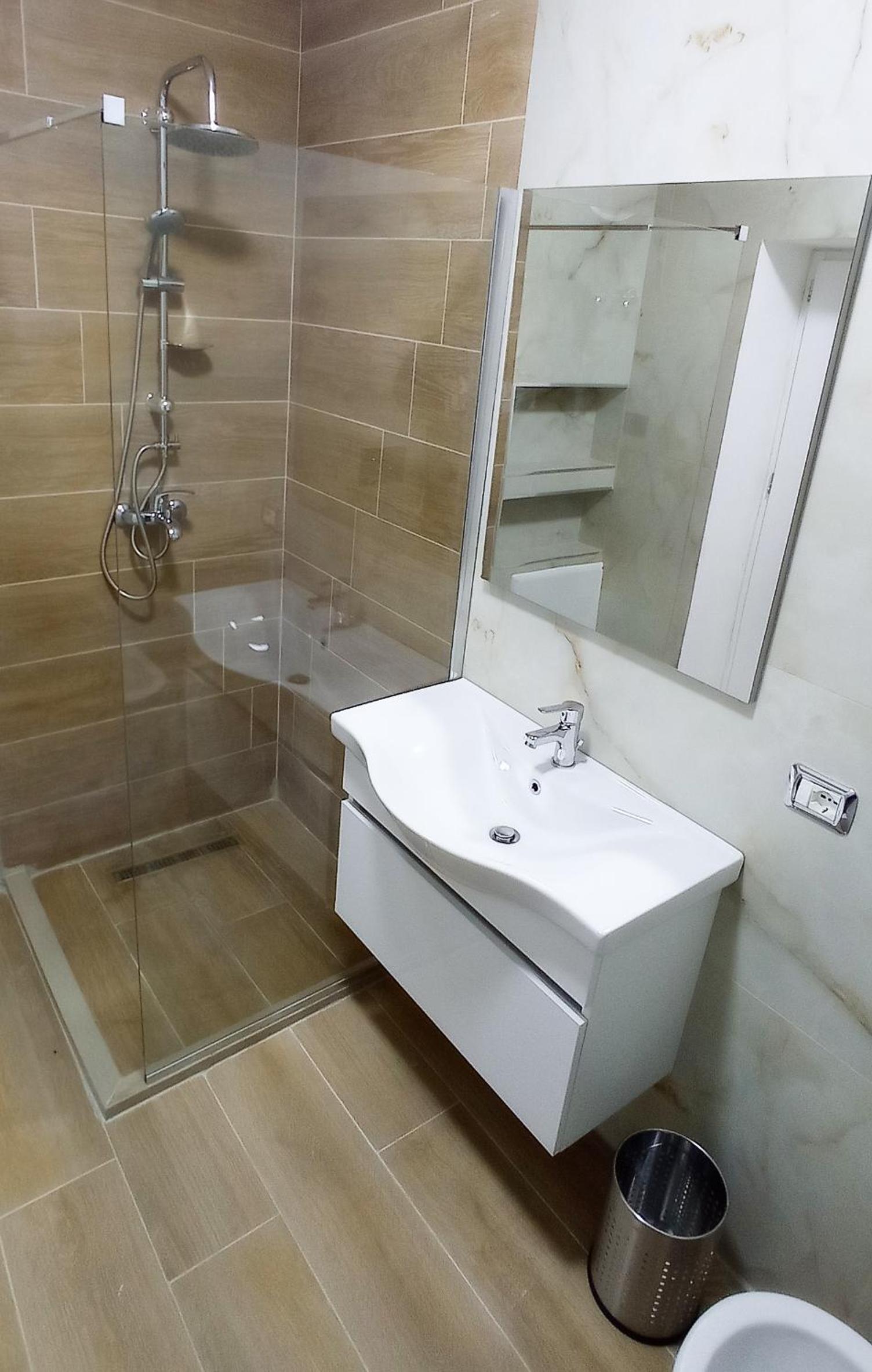 Piazza_Apartments_Tirana
