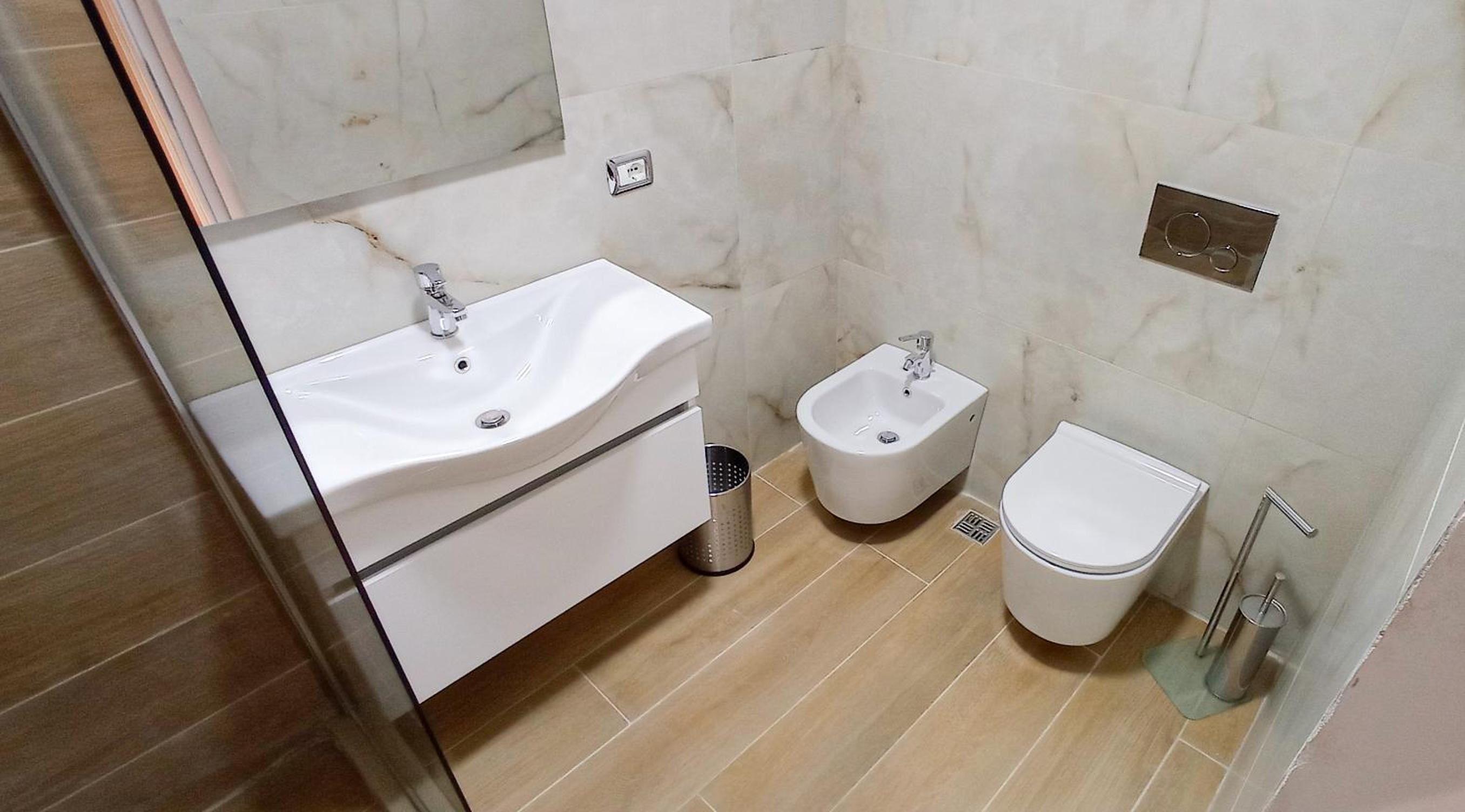 Piazza_Apartments_Tirana