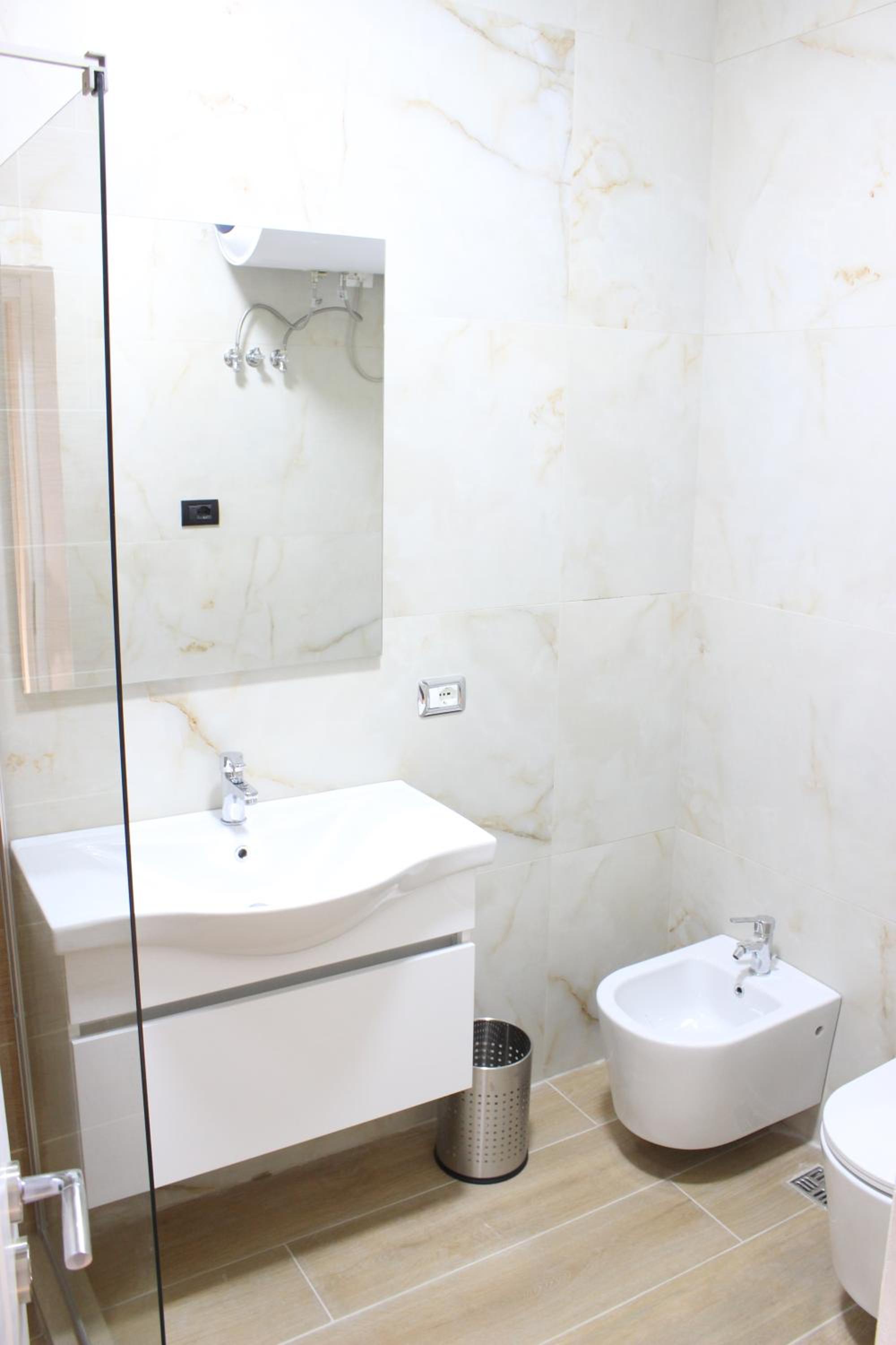 Piazza_Apartments_Tirana