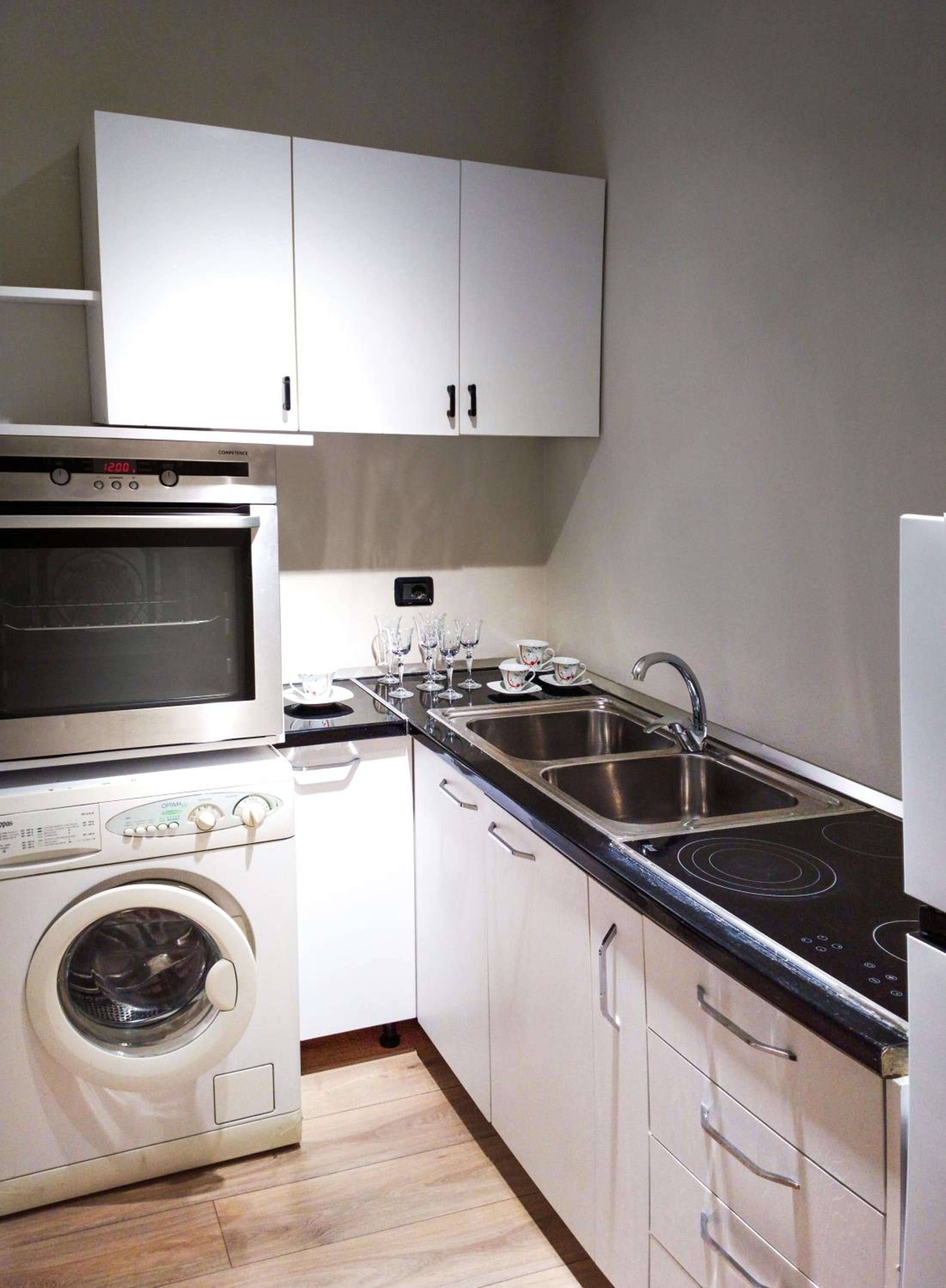 Piazza_Apartments_Tirana