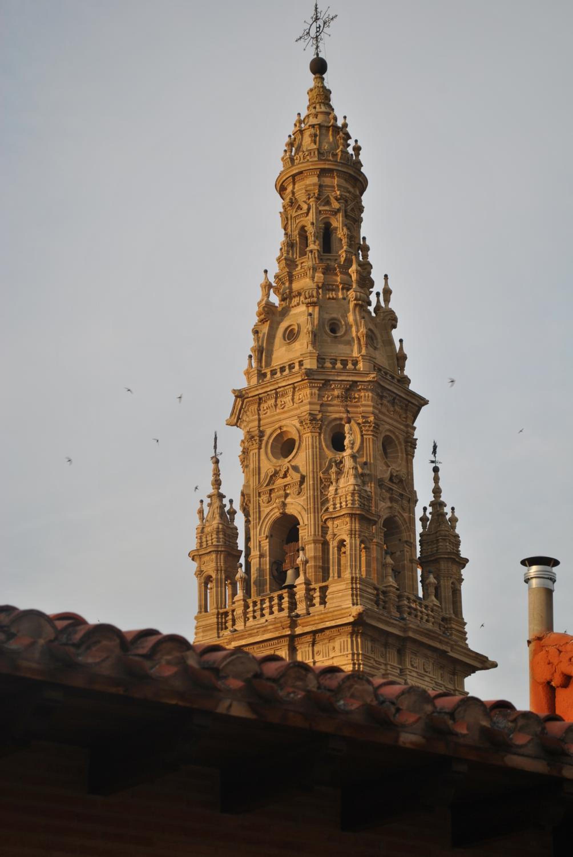 Hostal la Catedral