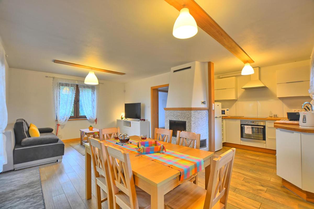 Wideta view 5