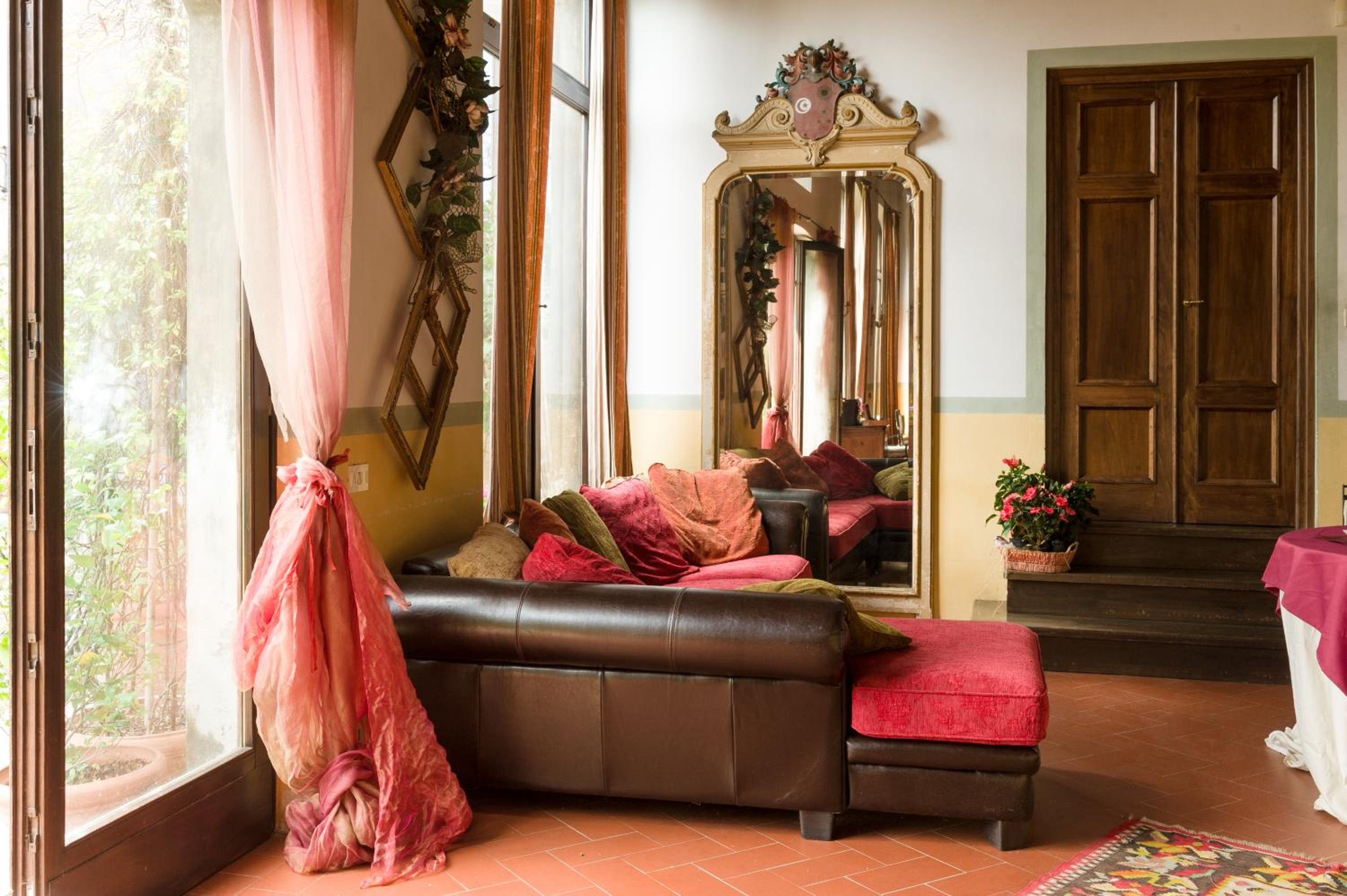 Casabiancalana Boutique