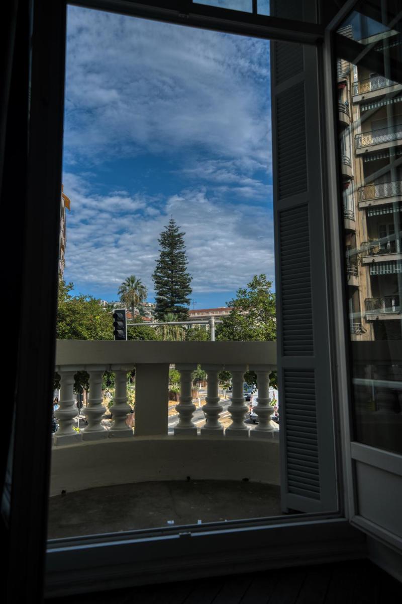 Prestige Designer Apartment, Super Central photo 5