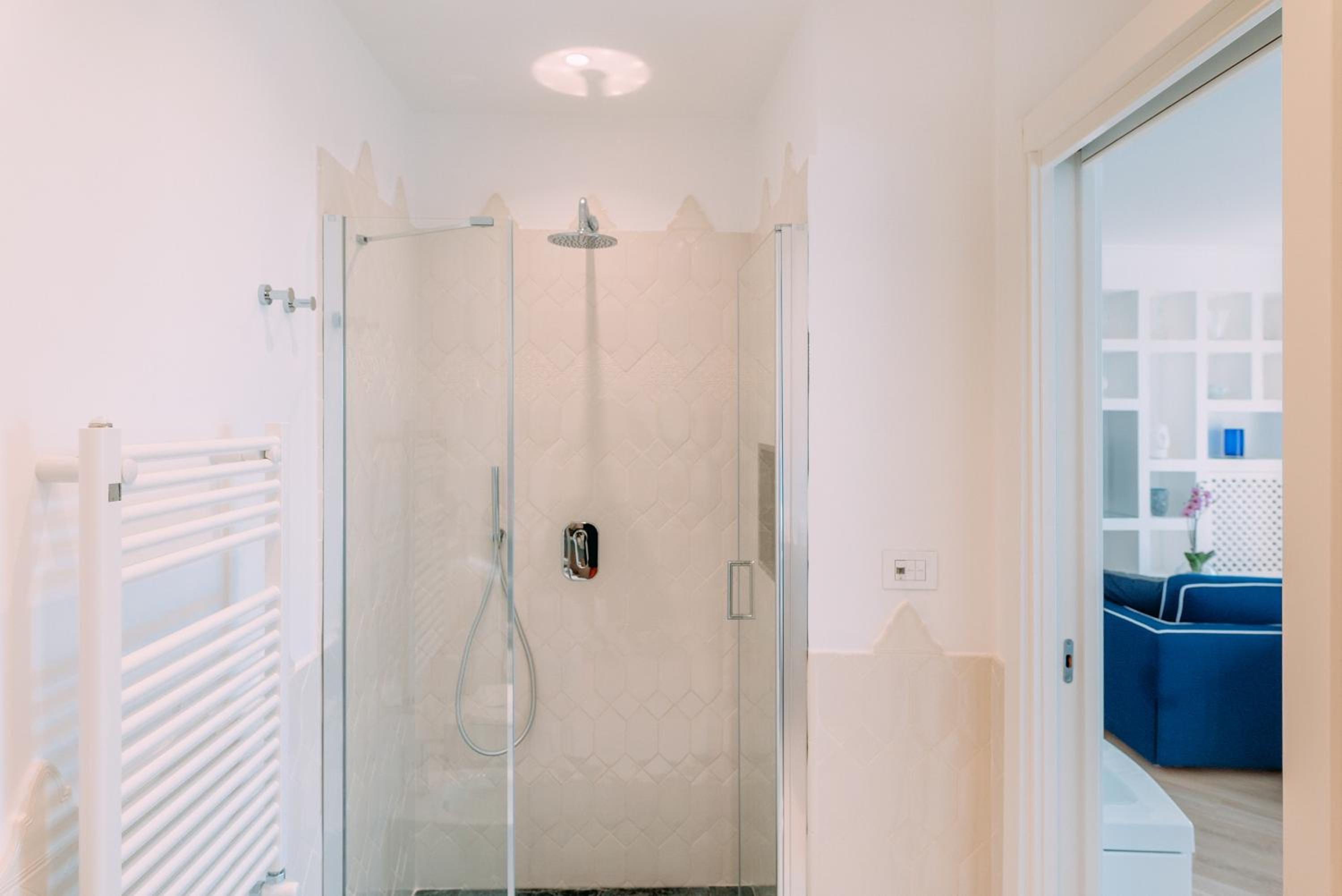 Eden Suite