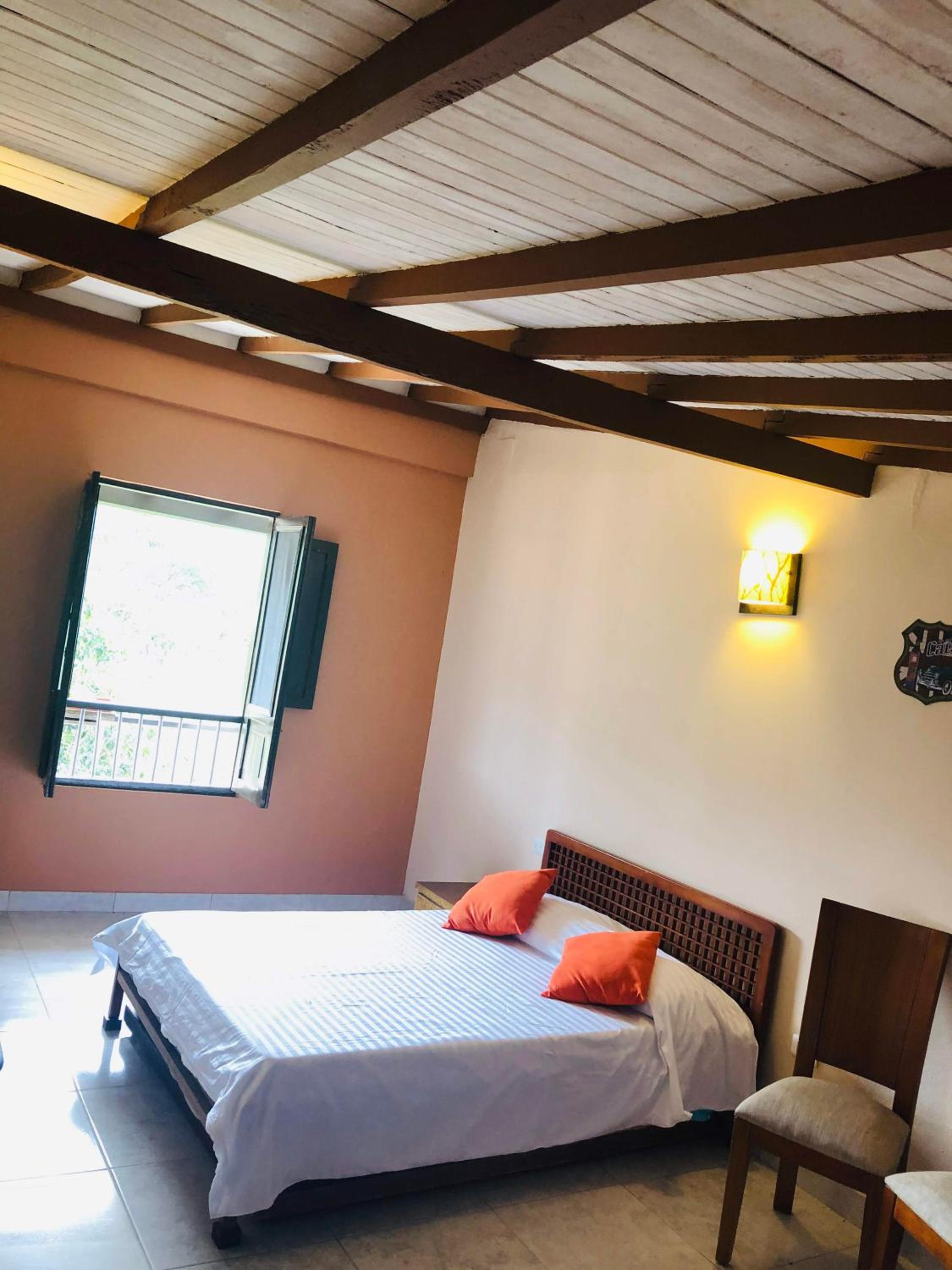 Finca Naya