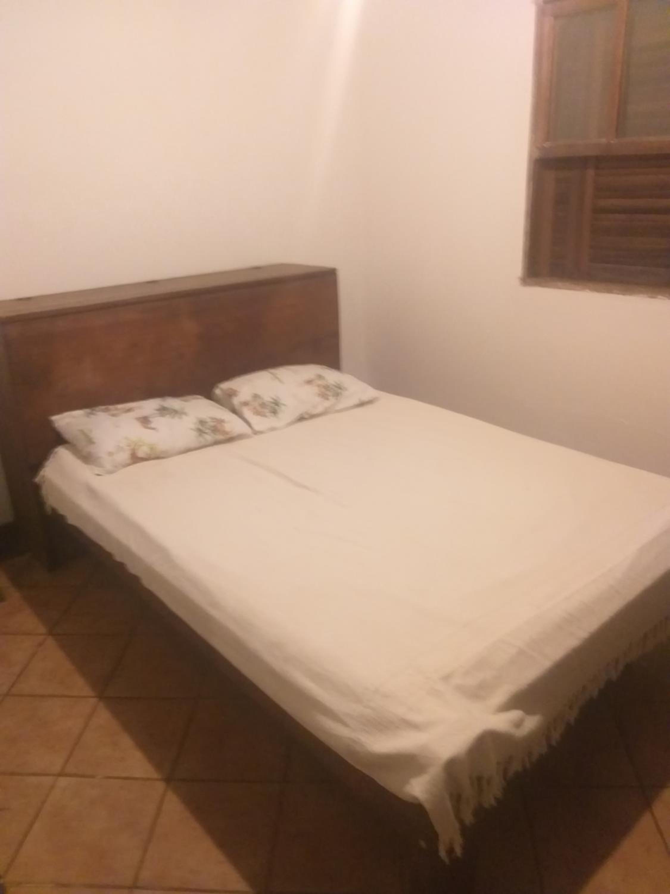 Casa com piscina - itupeva