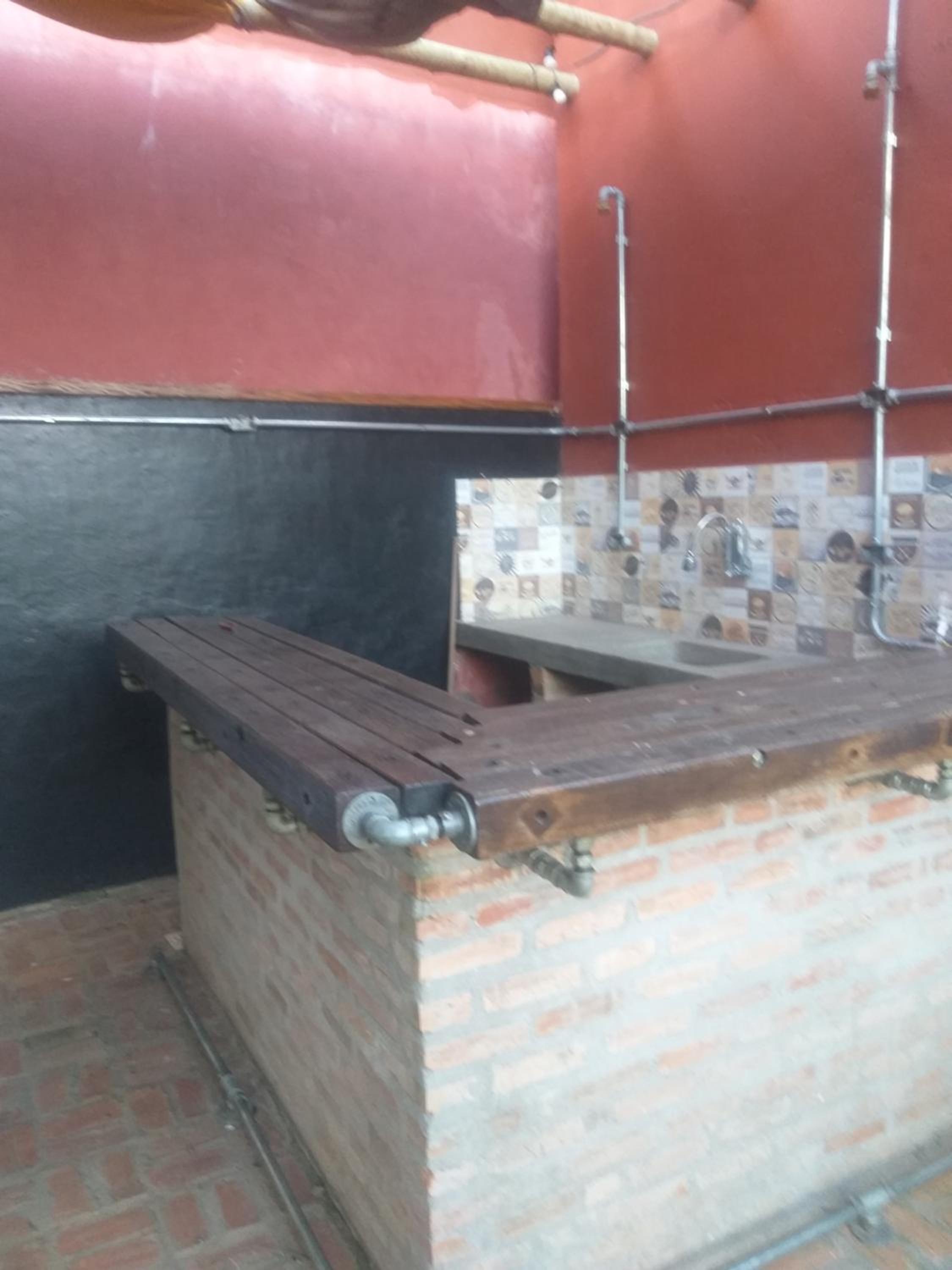 Casa com piscina - itupeva