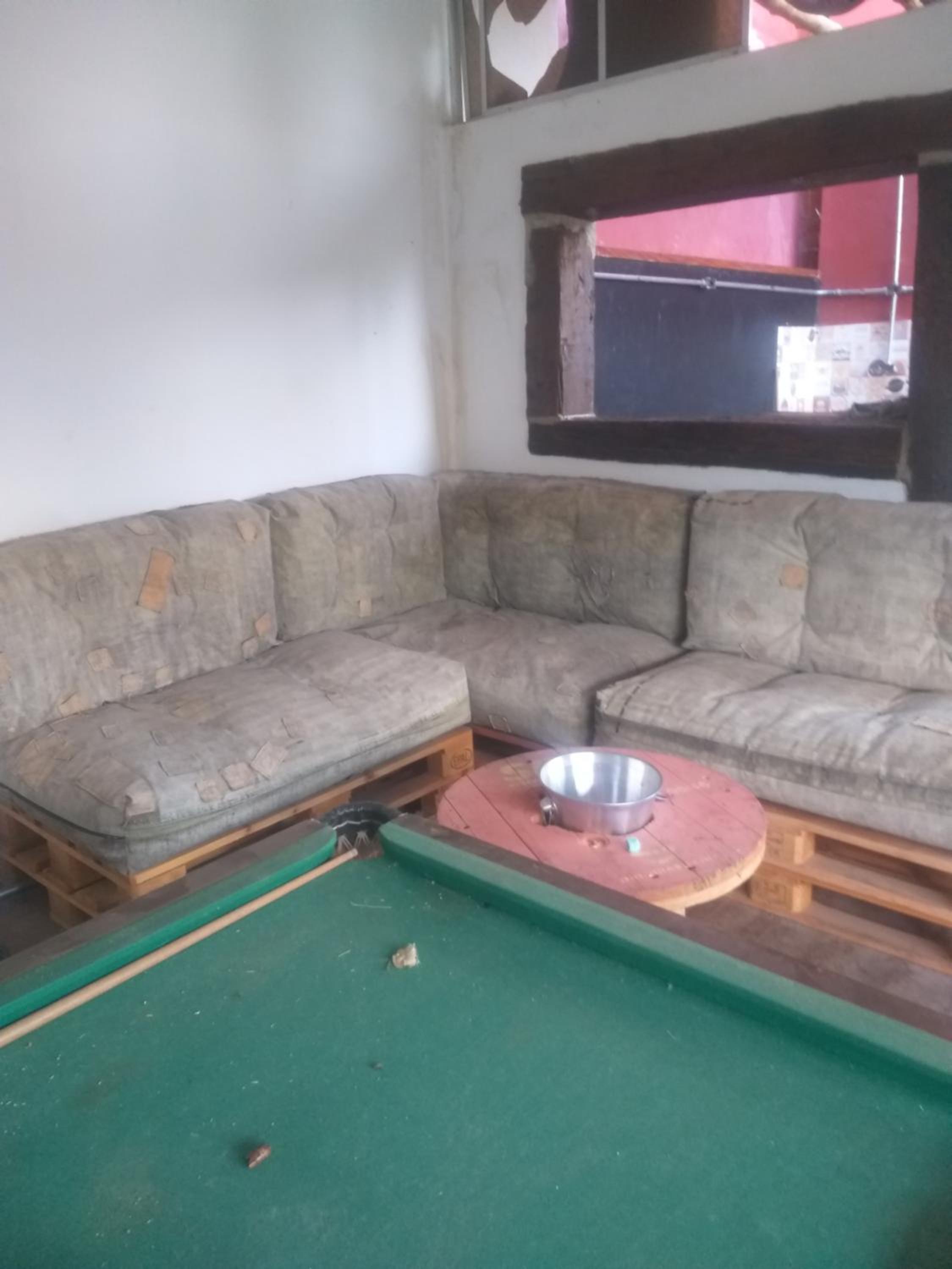 Casa com piscina - itupeva