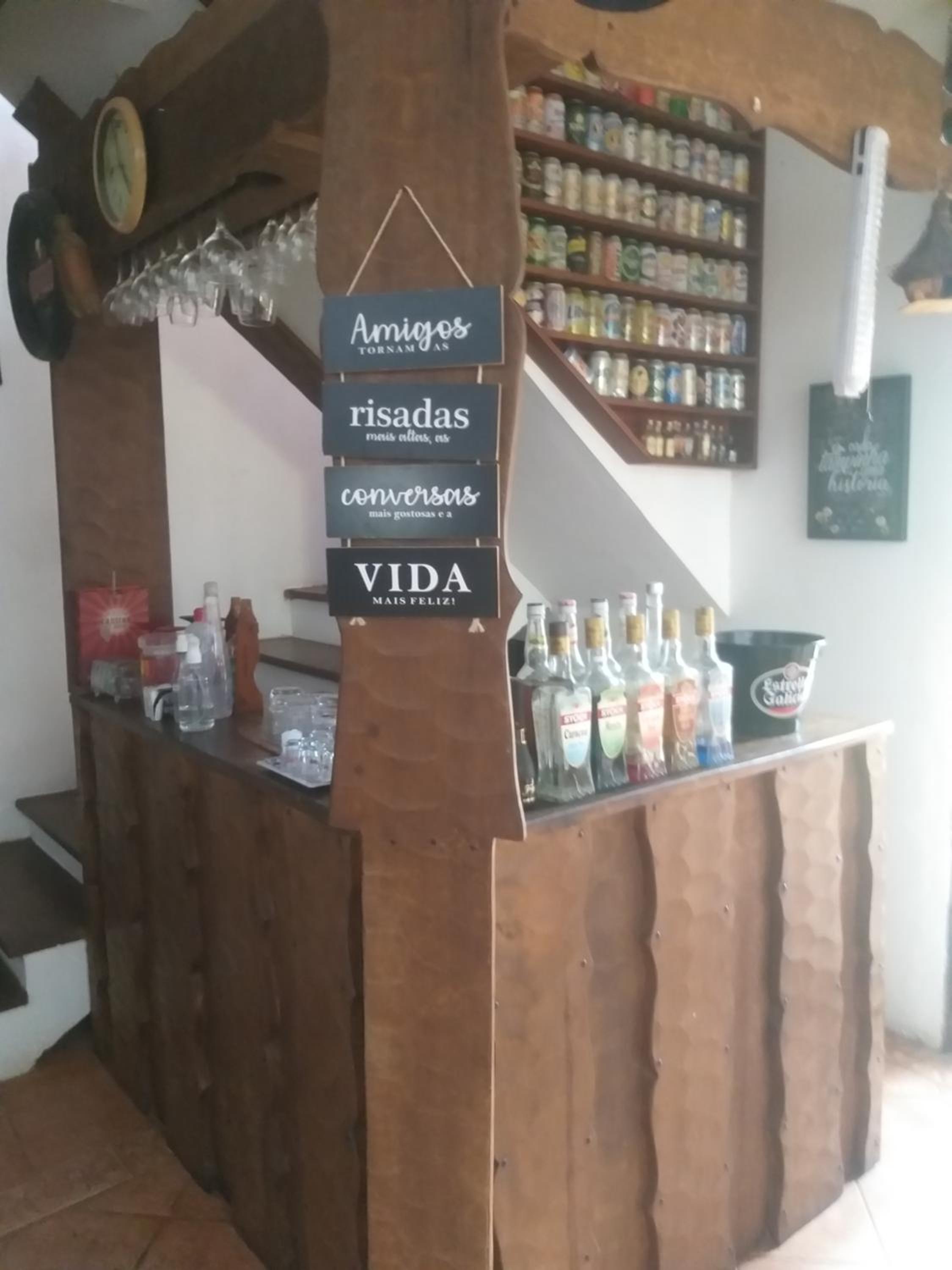 Casa com piscina - itupeva