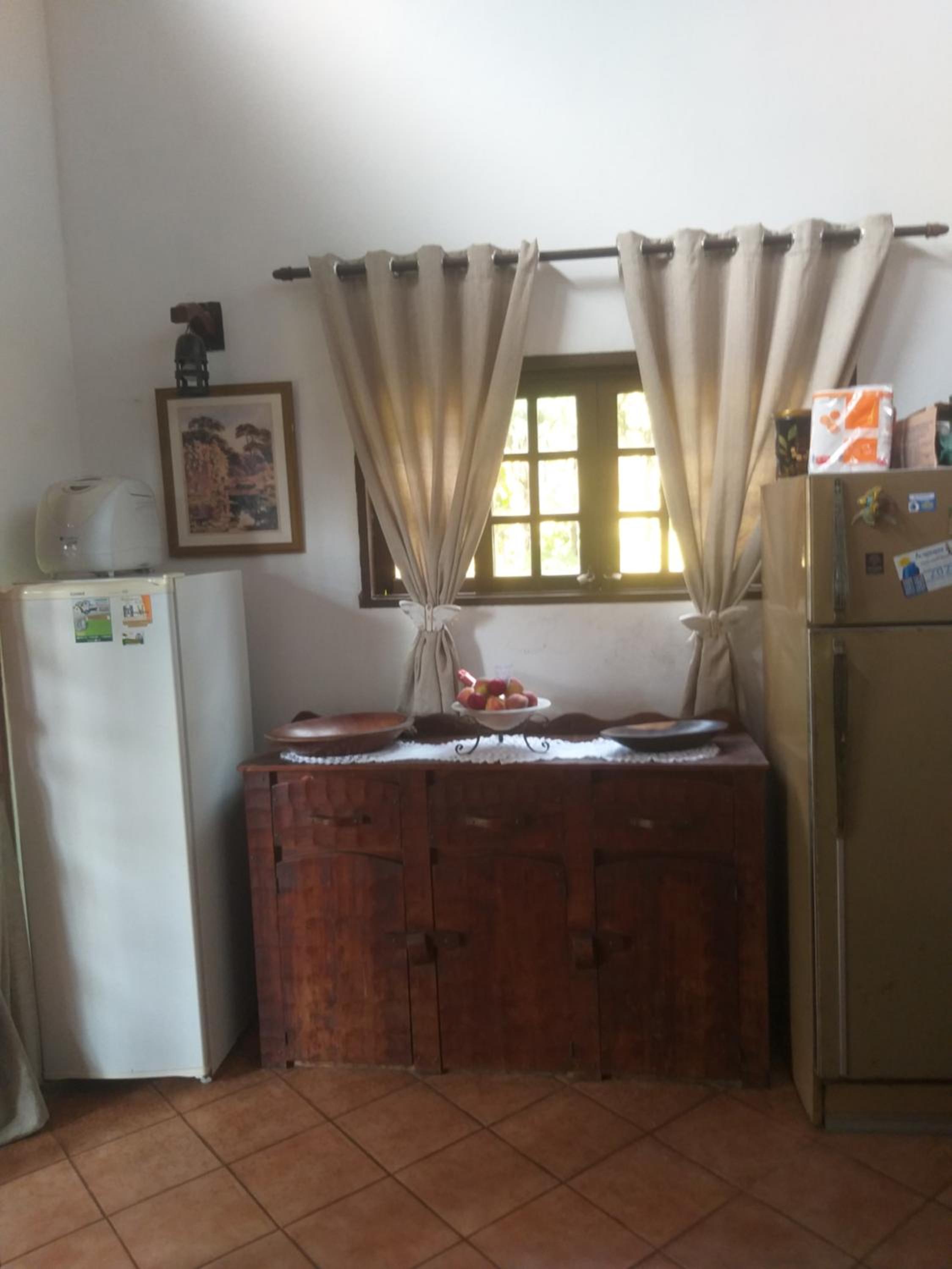 Casa com piscina - itupeva