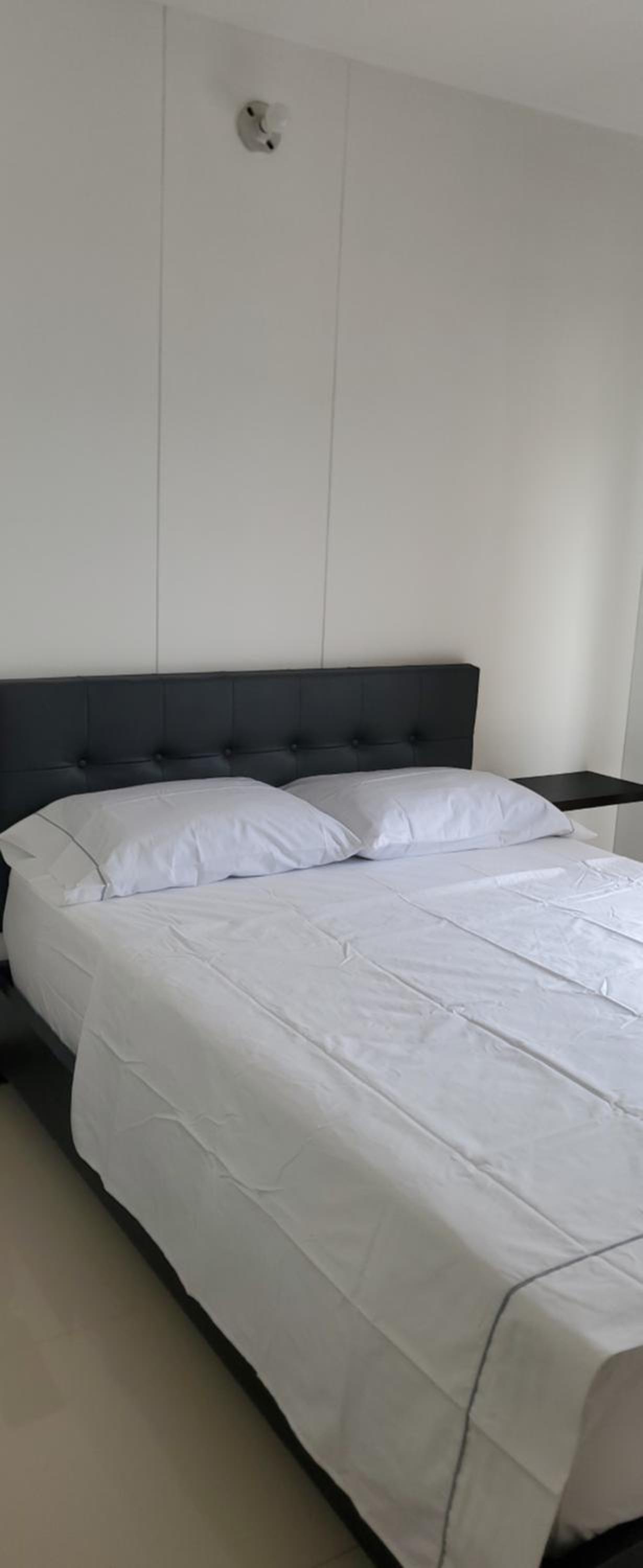 SUPER APARTAMENTO AMOBLADO, Norte de Neiva view 3