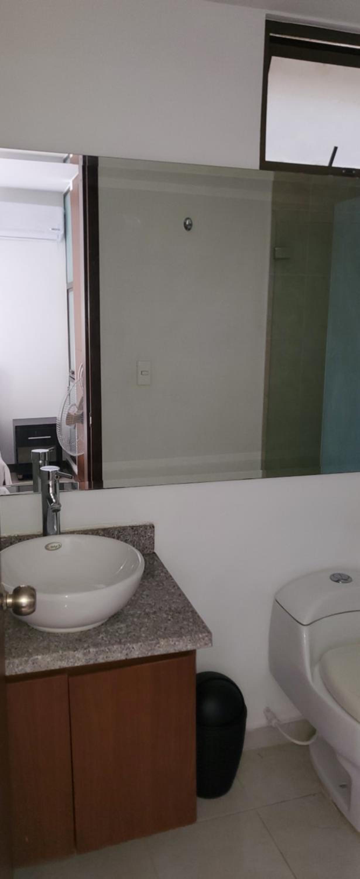 SUPER APARTAMENTO AMOBLADO, Norte de Neiva view 4