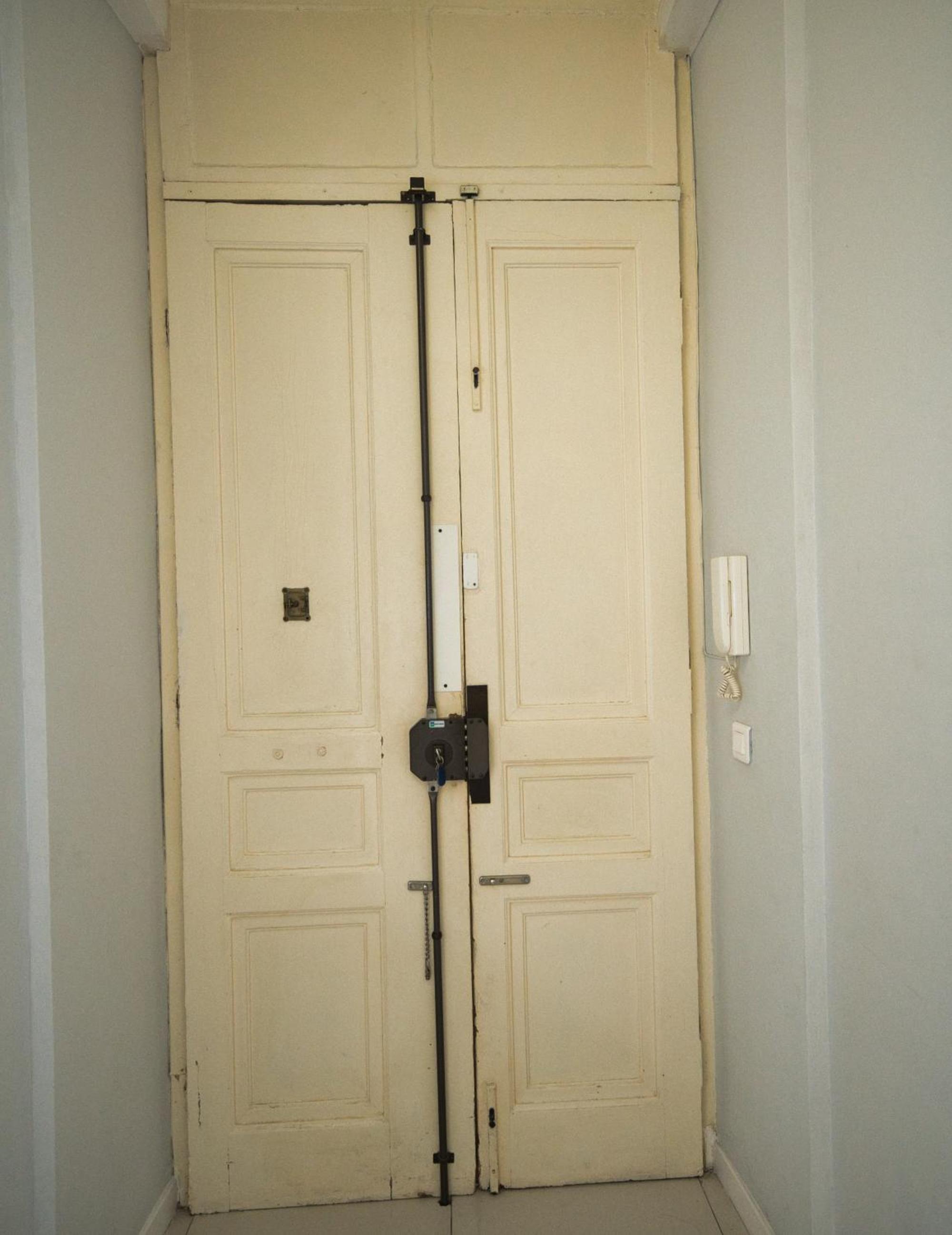 Photo 34