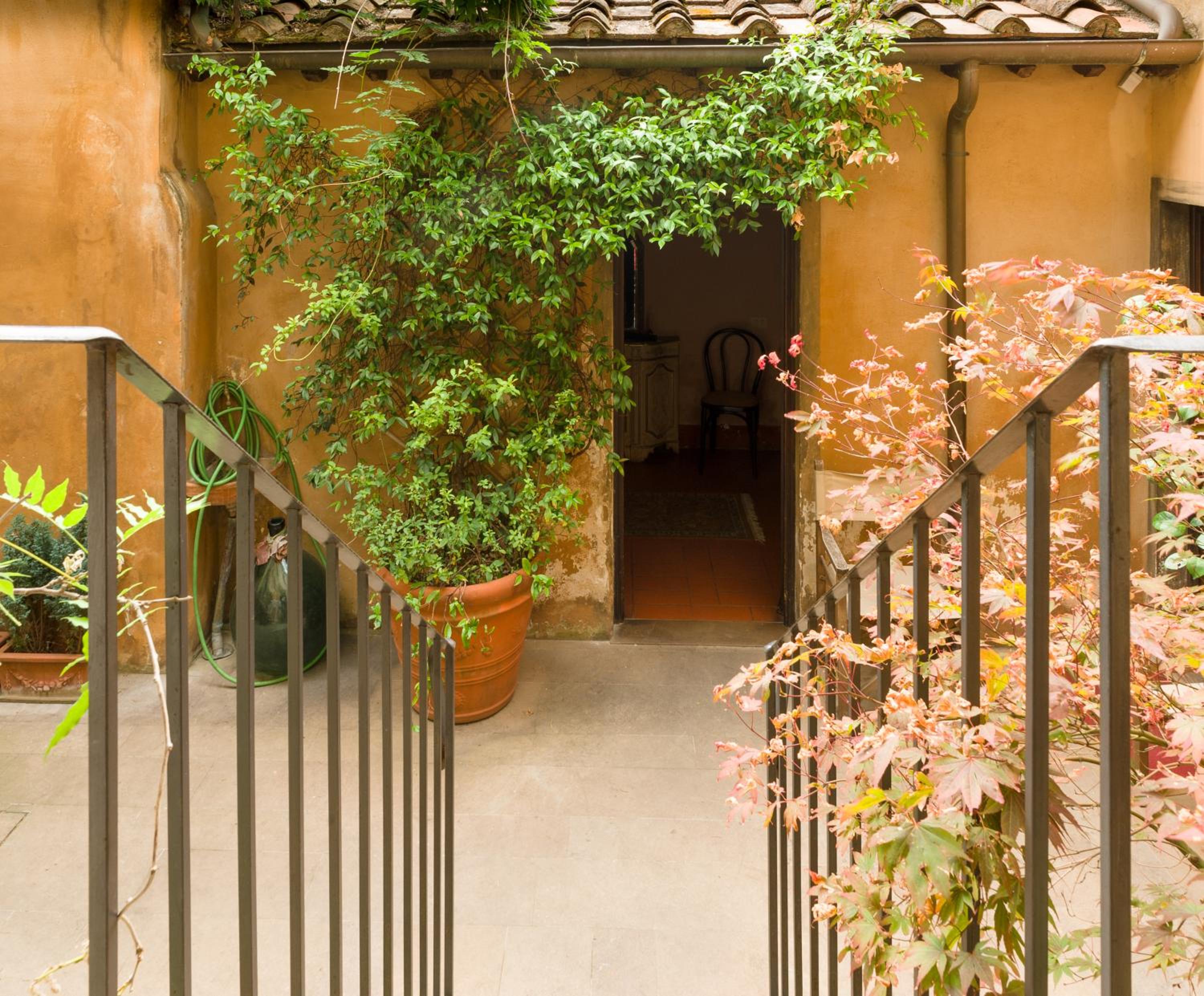 Casabiancalana Boutique