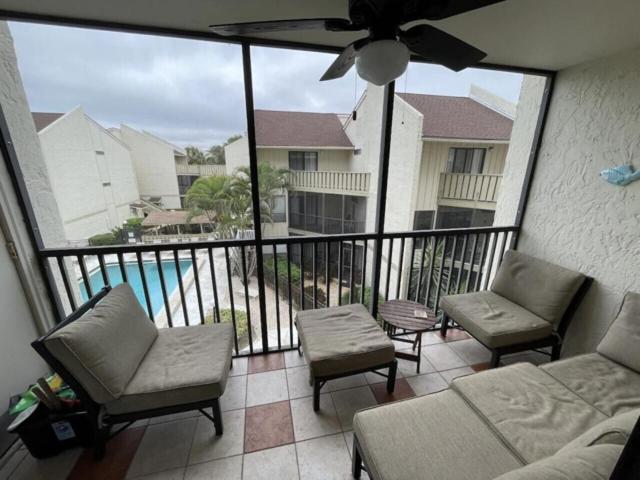 NEW Updated Siesta Key Vacation Rental with Heated Pool Access - Property Image 20