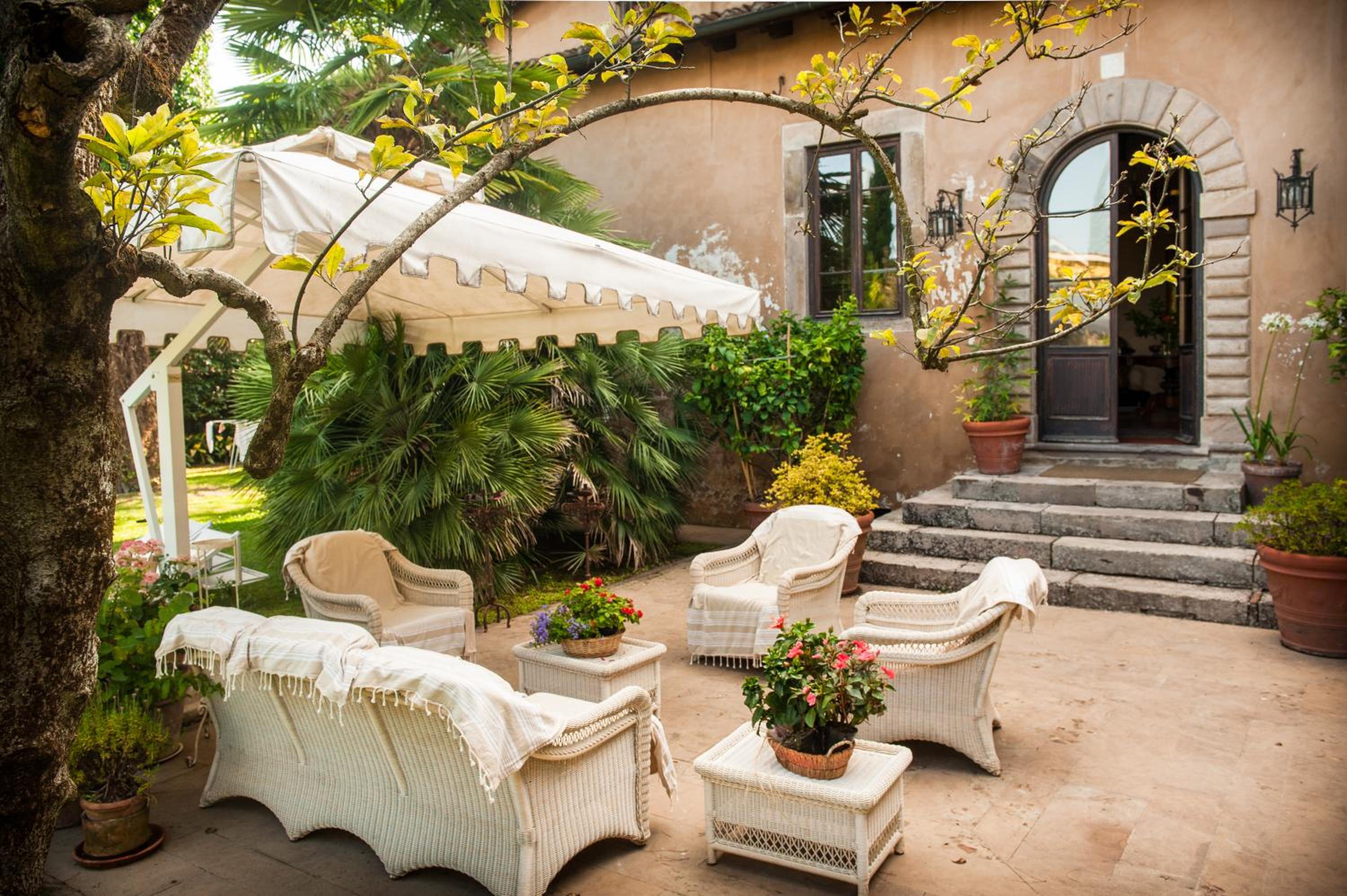 Casabiancalana Boutique