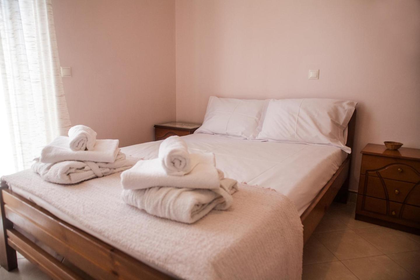 Nicky Apartment photo 4