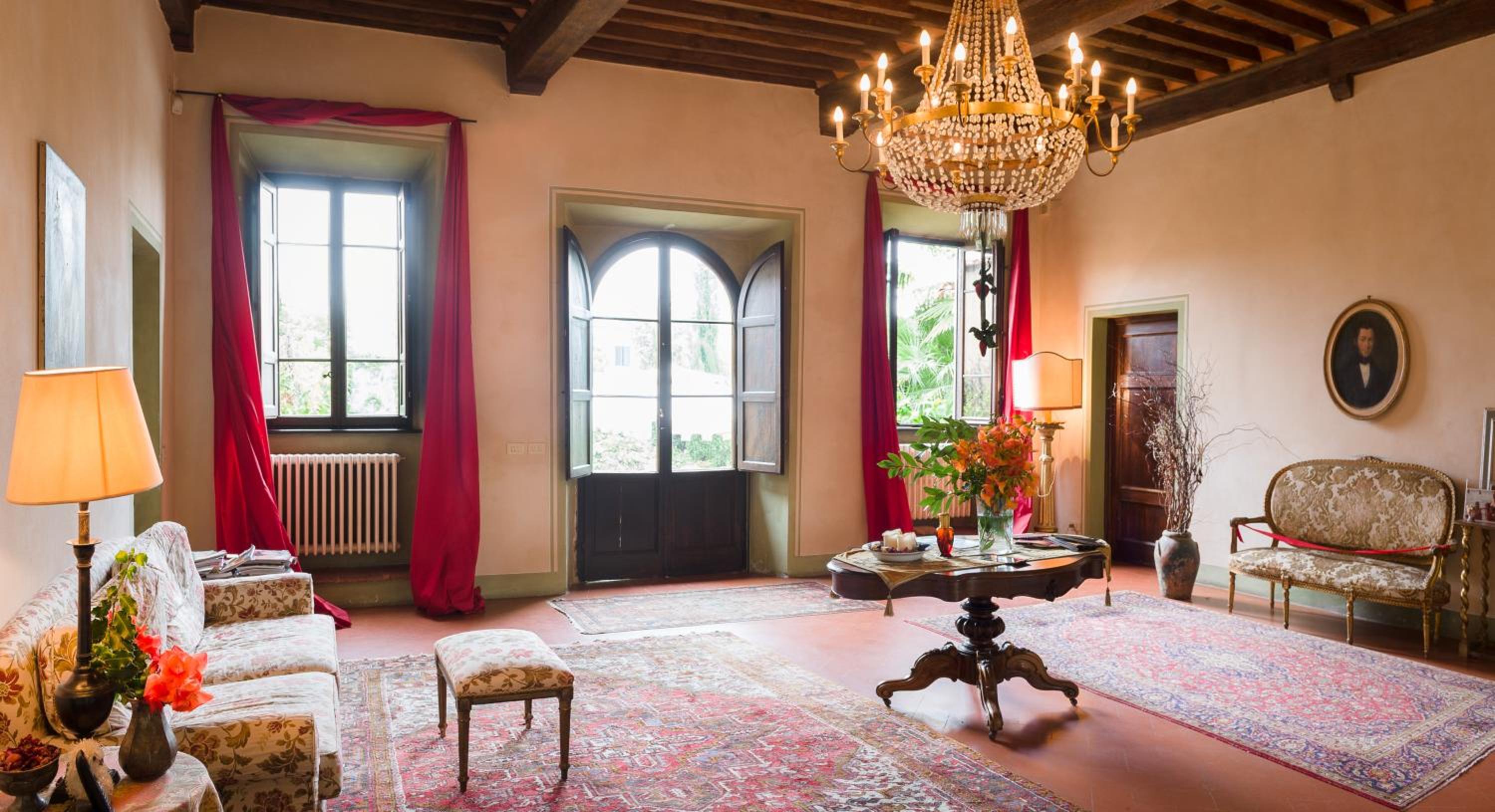 Casabiancalana Boutique