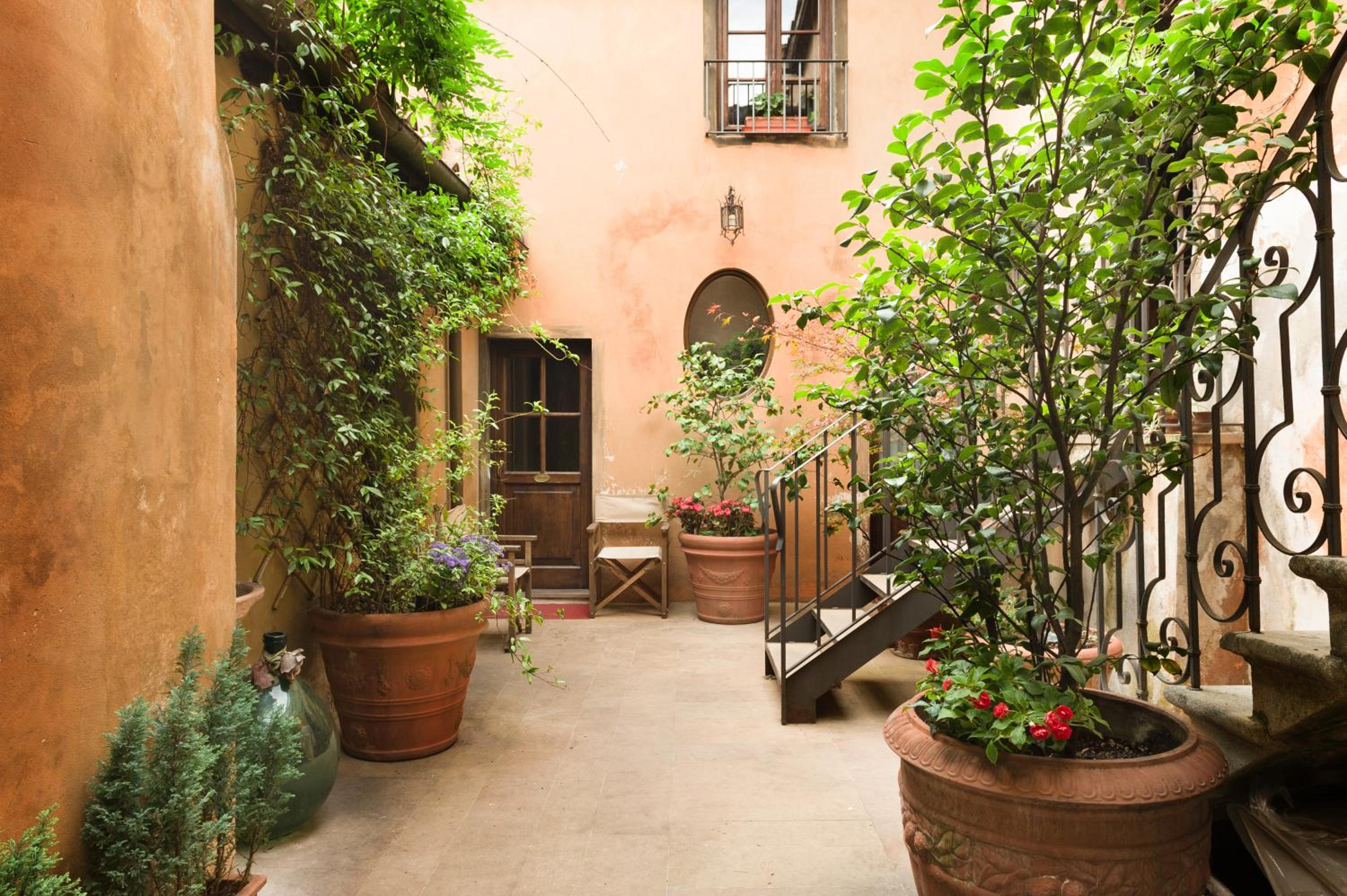 Casabiancalana Boutique