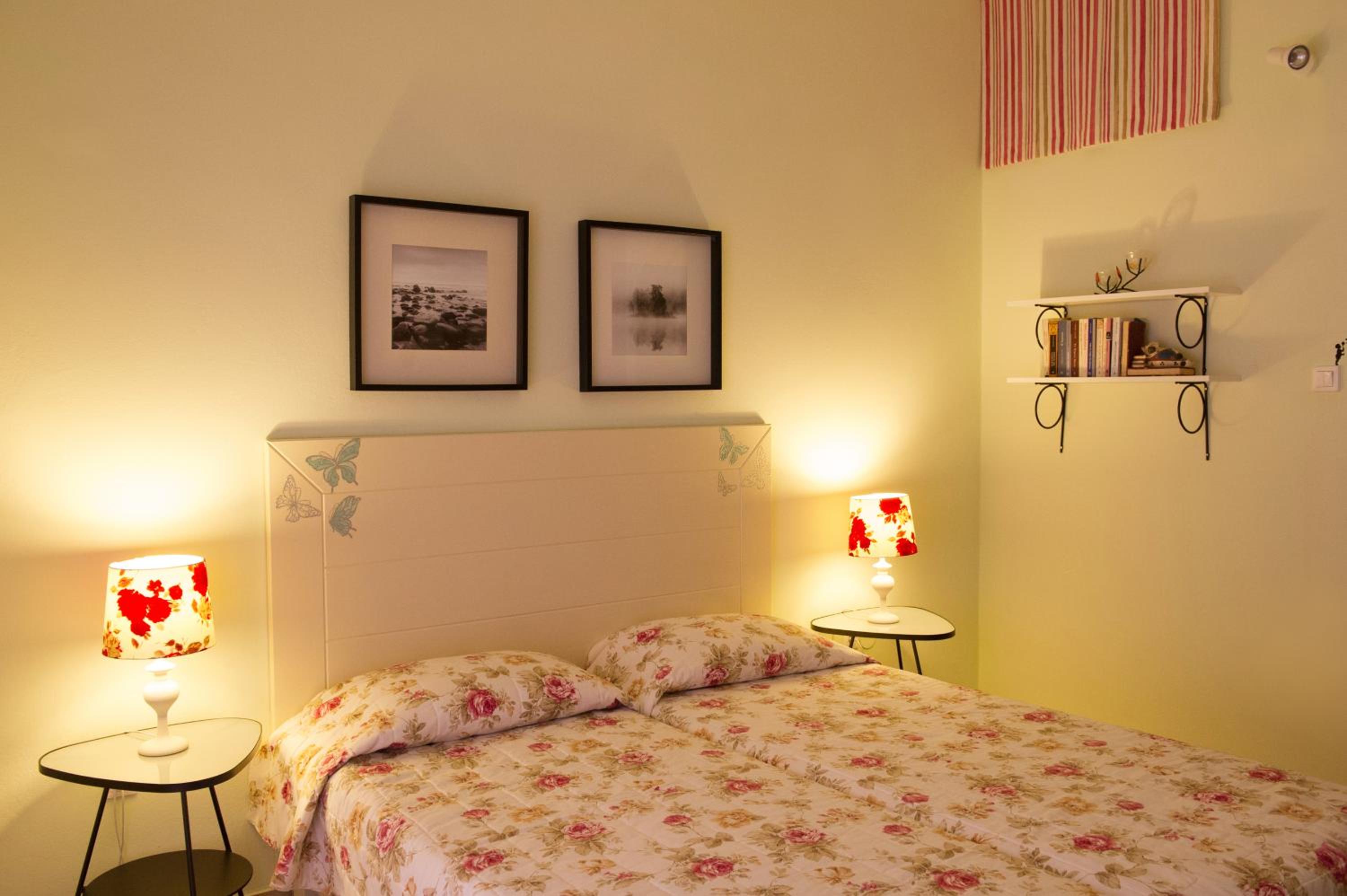 Mirella Studios — photo 3
