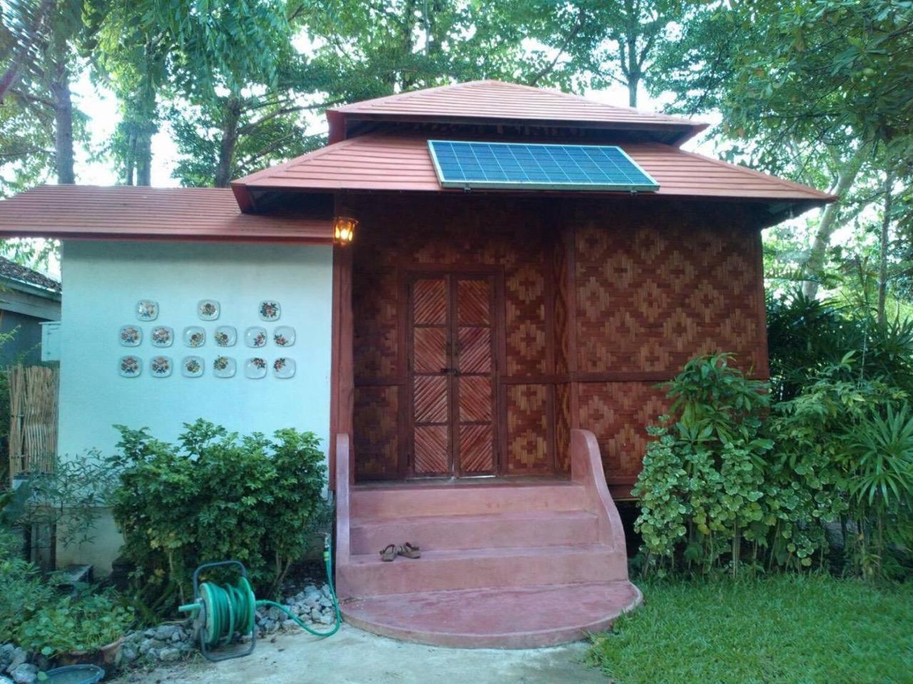 Banpainamhomestay — photo 2