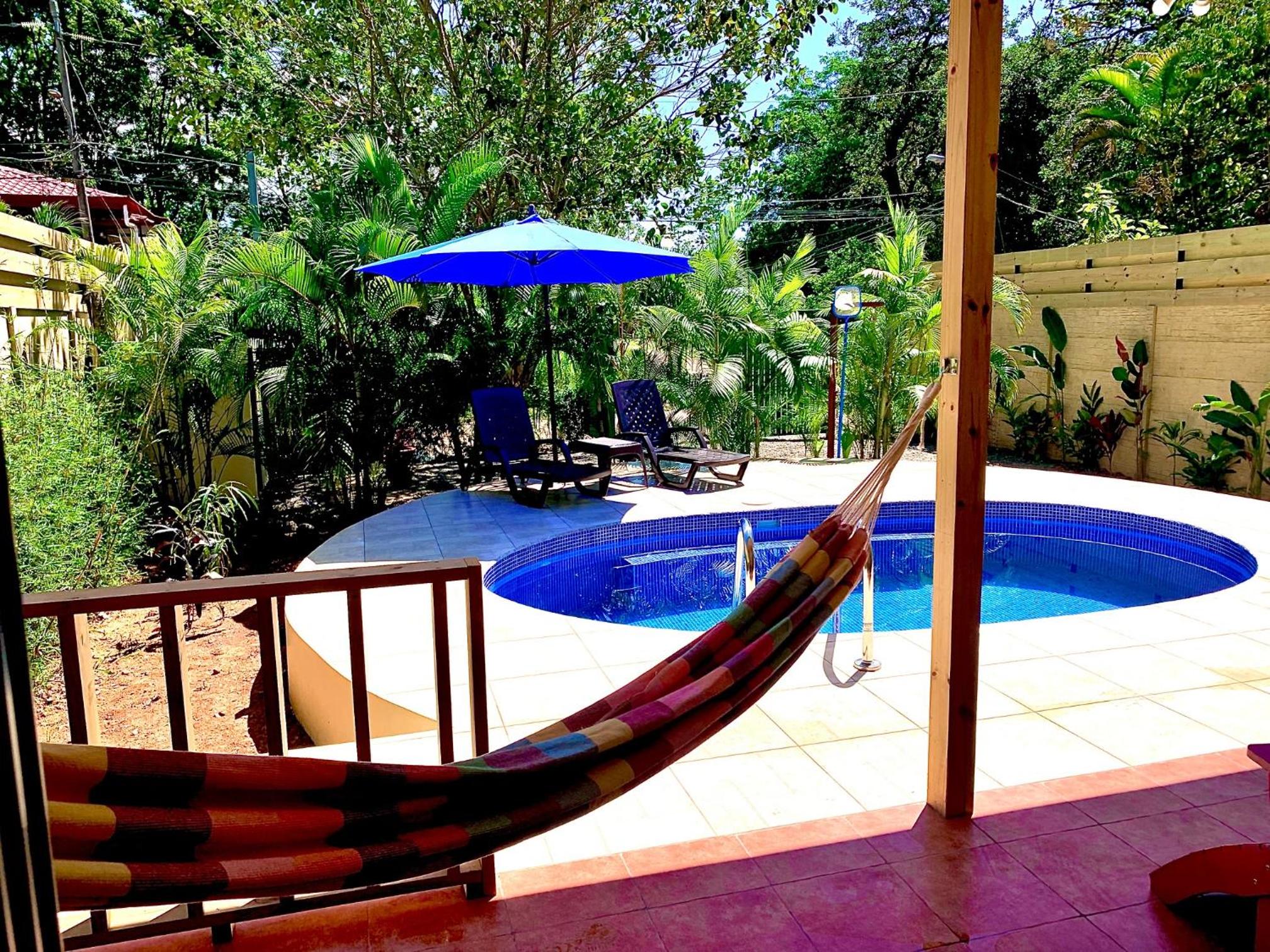 Hotel Ocean Melody 3 - Image 1