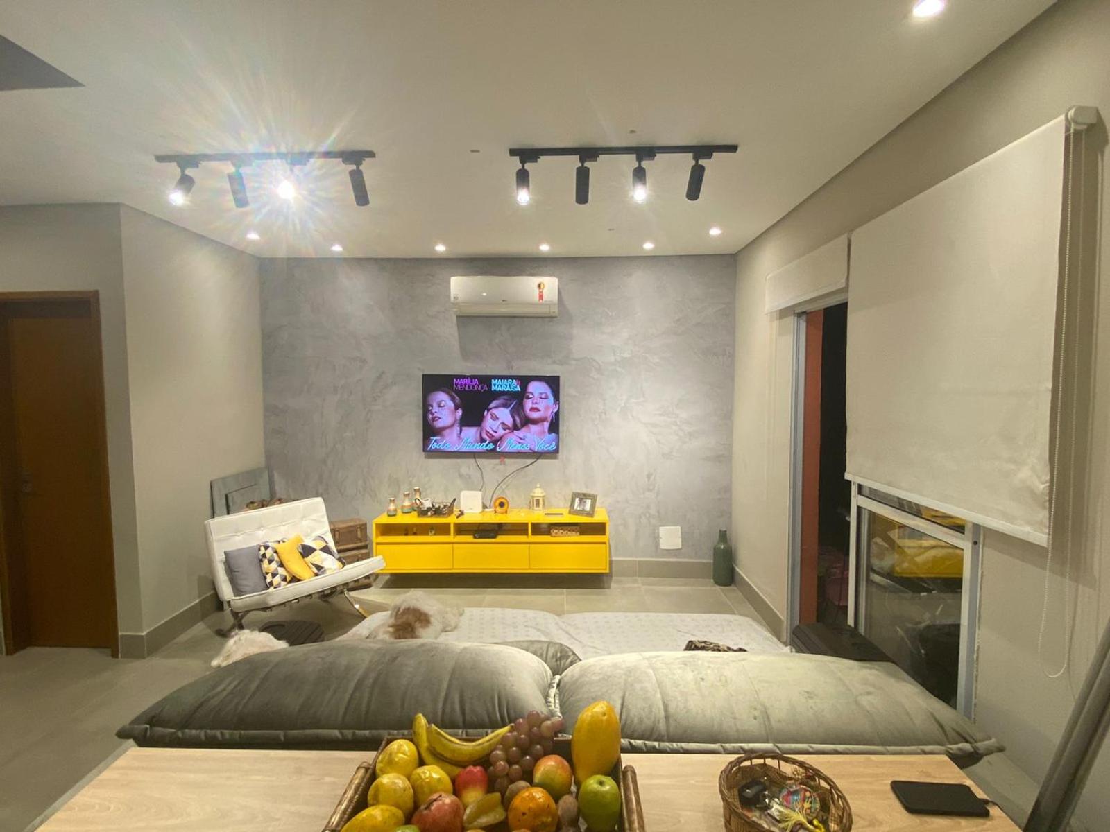 LINDA CASA EM JUQUHEY
