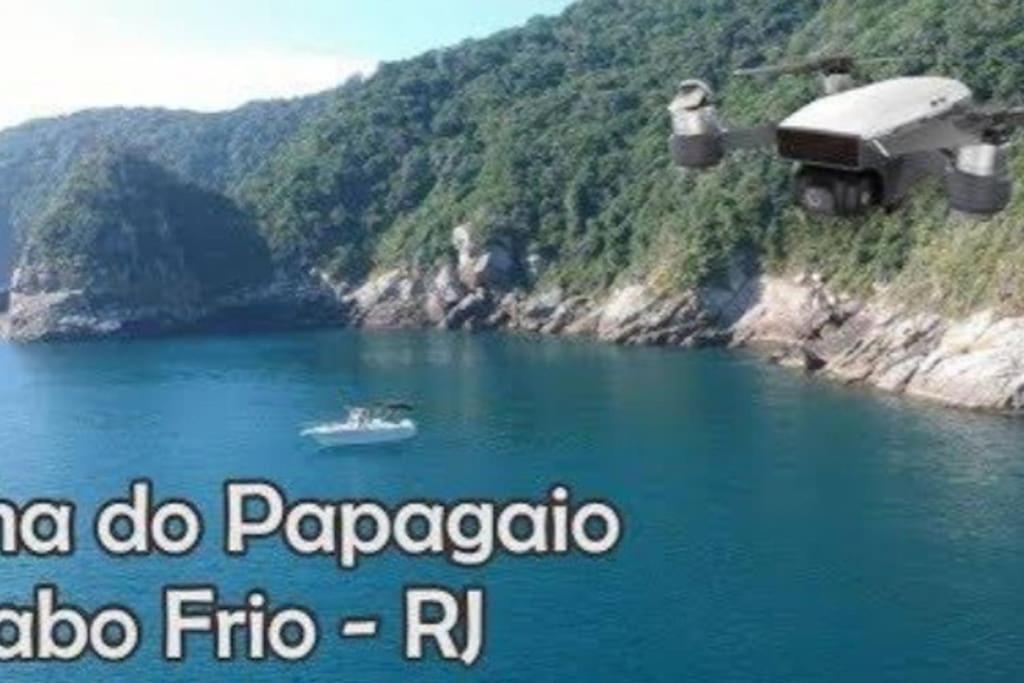 Casa COMPLETA-ÓTIMO WIFI-Espaço PET-TV Ilimitada-03 carros-Até10 pessoas