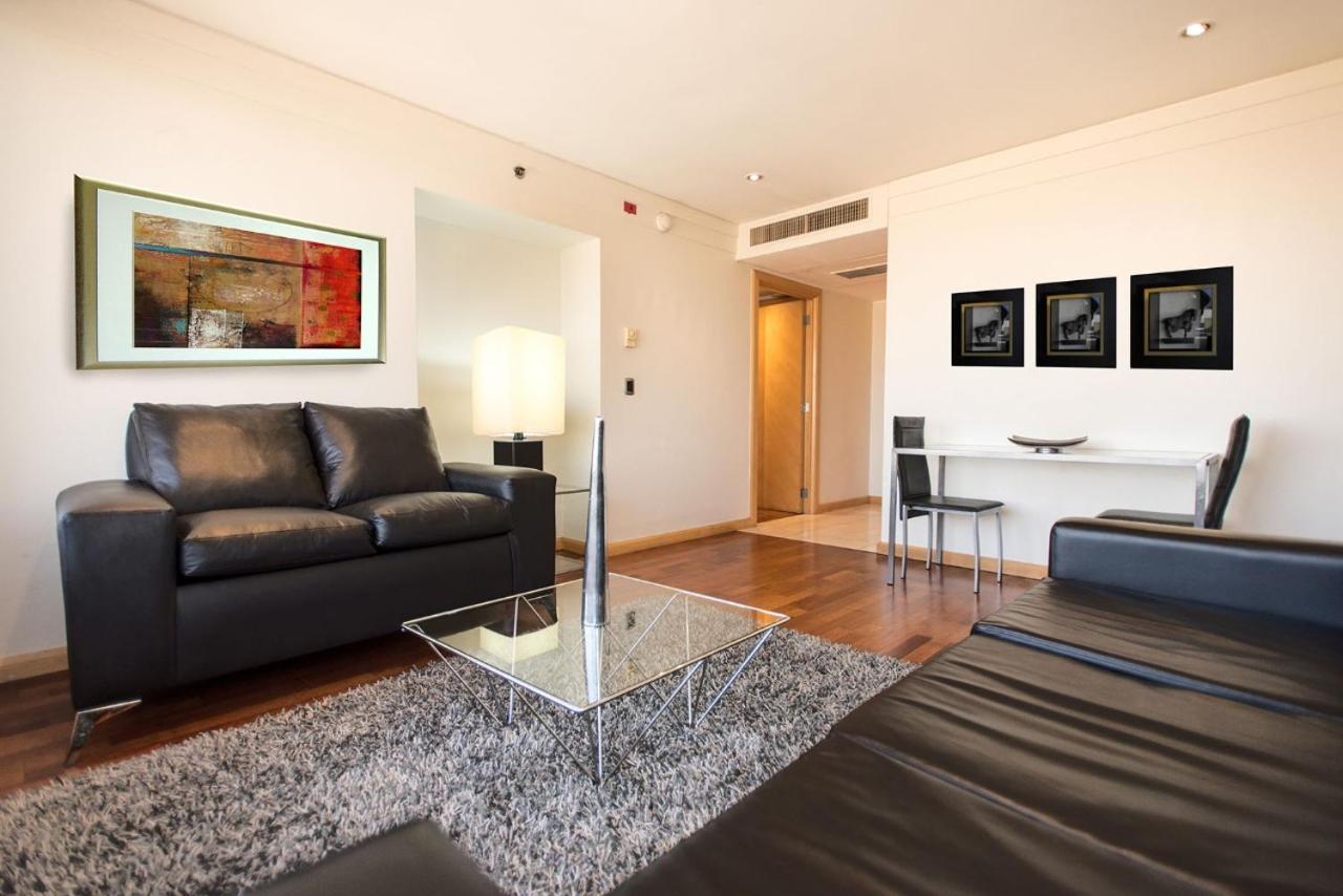 Boulevard Suites Ferrat photo 5