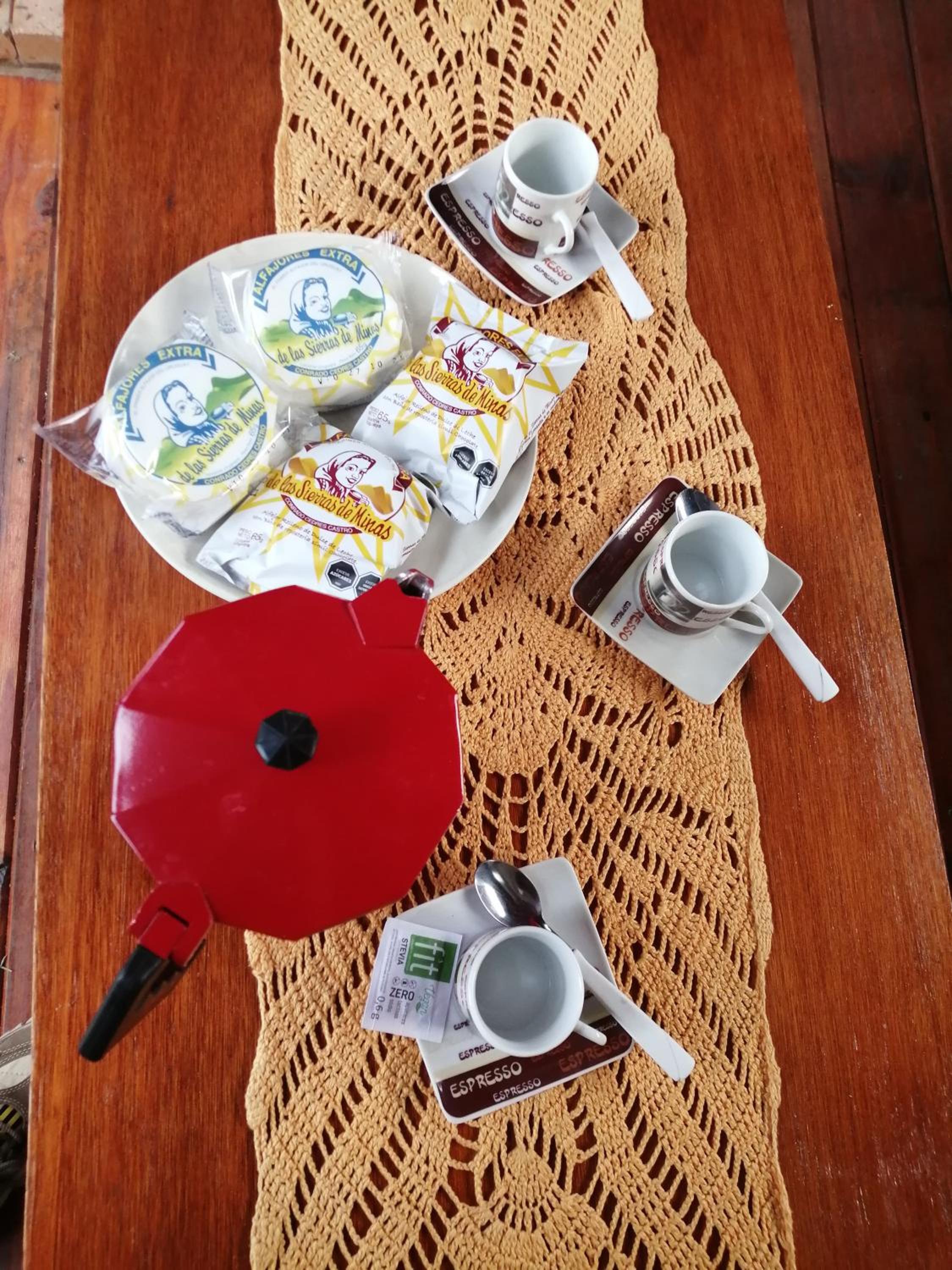 LeBruBi