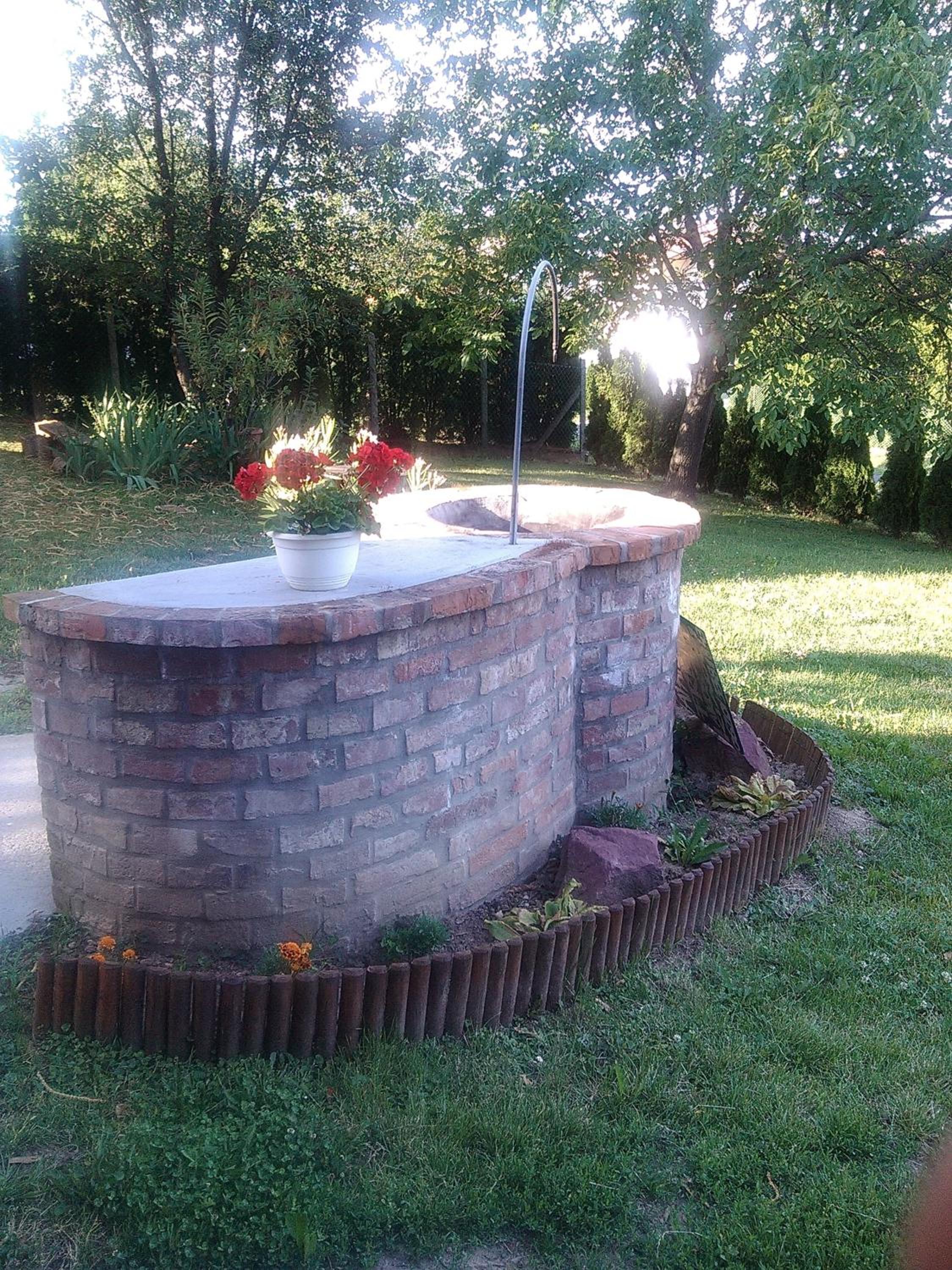 Ország Apartmanház