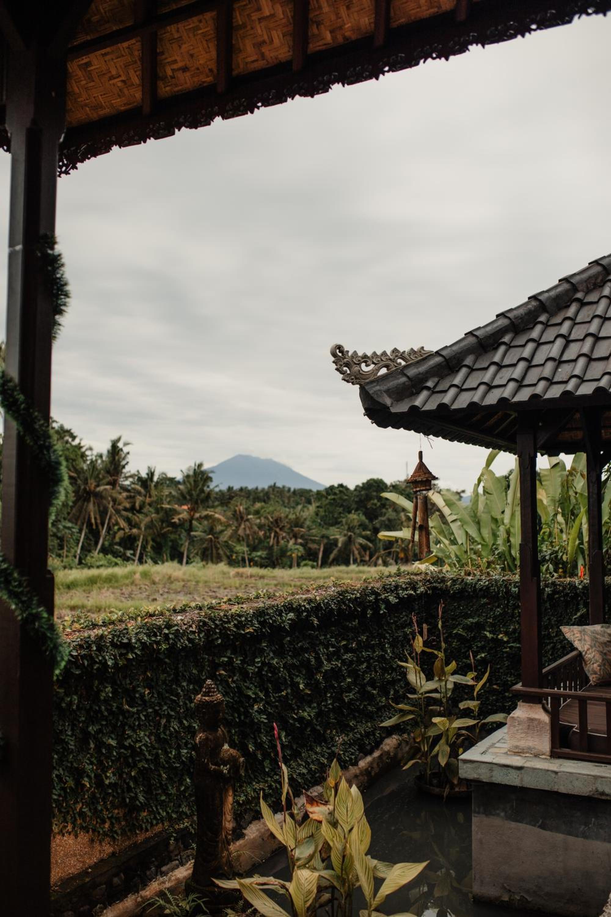 Mandala Desa