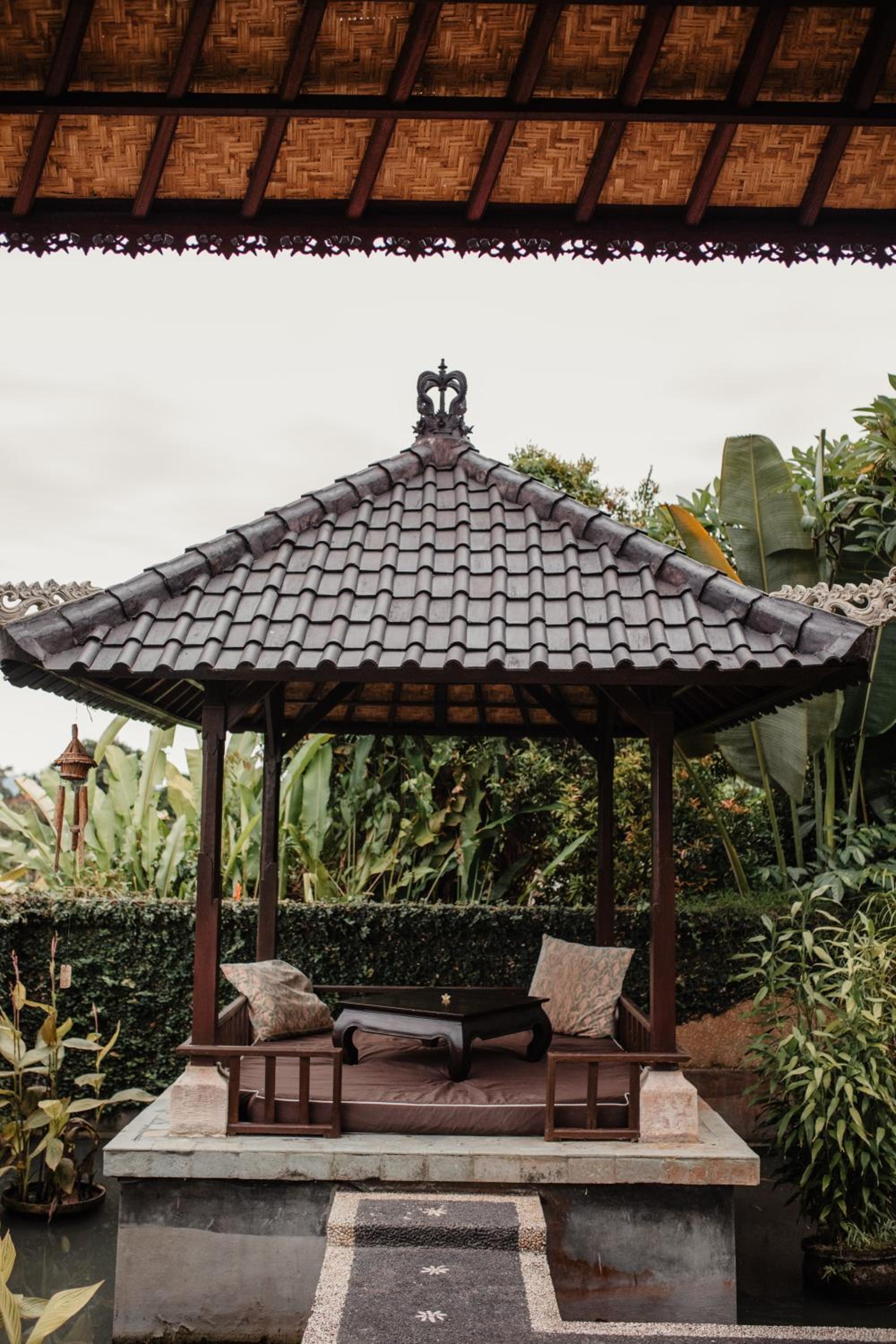 Mandala Desa