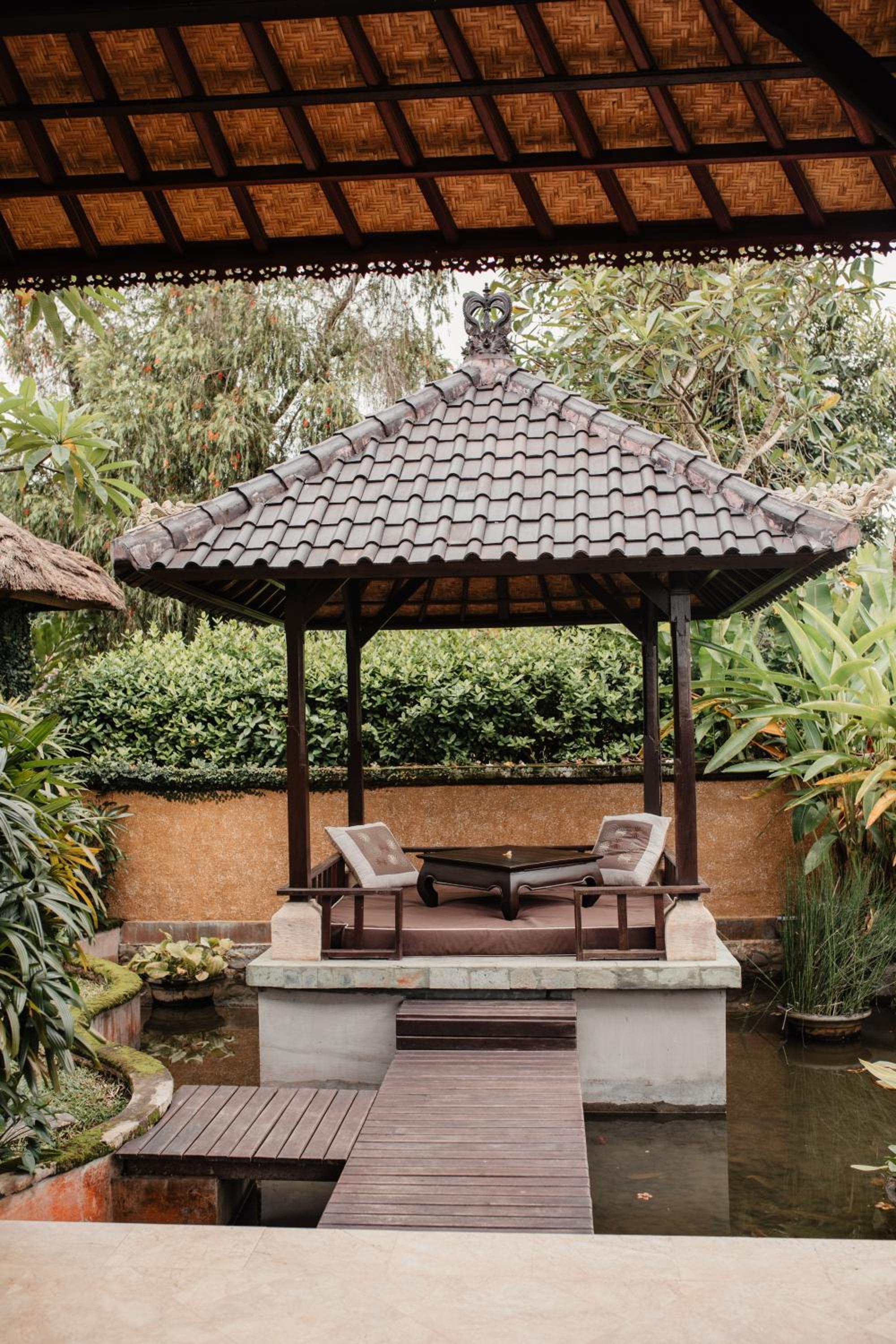 Mandala Desa