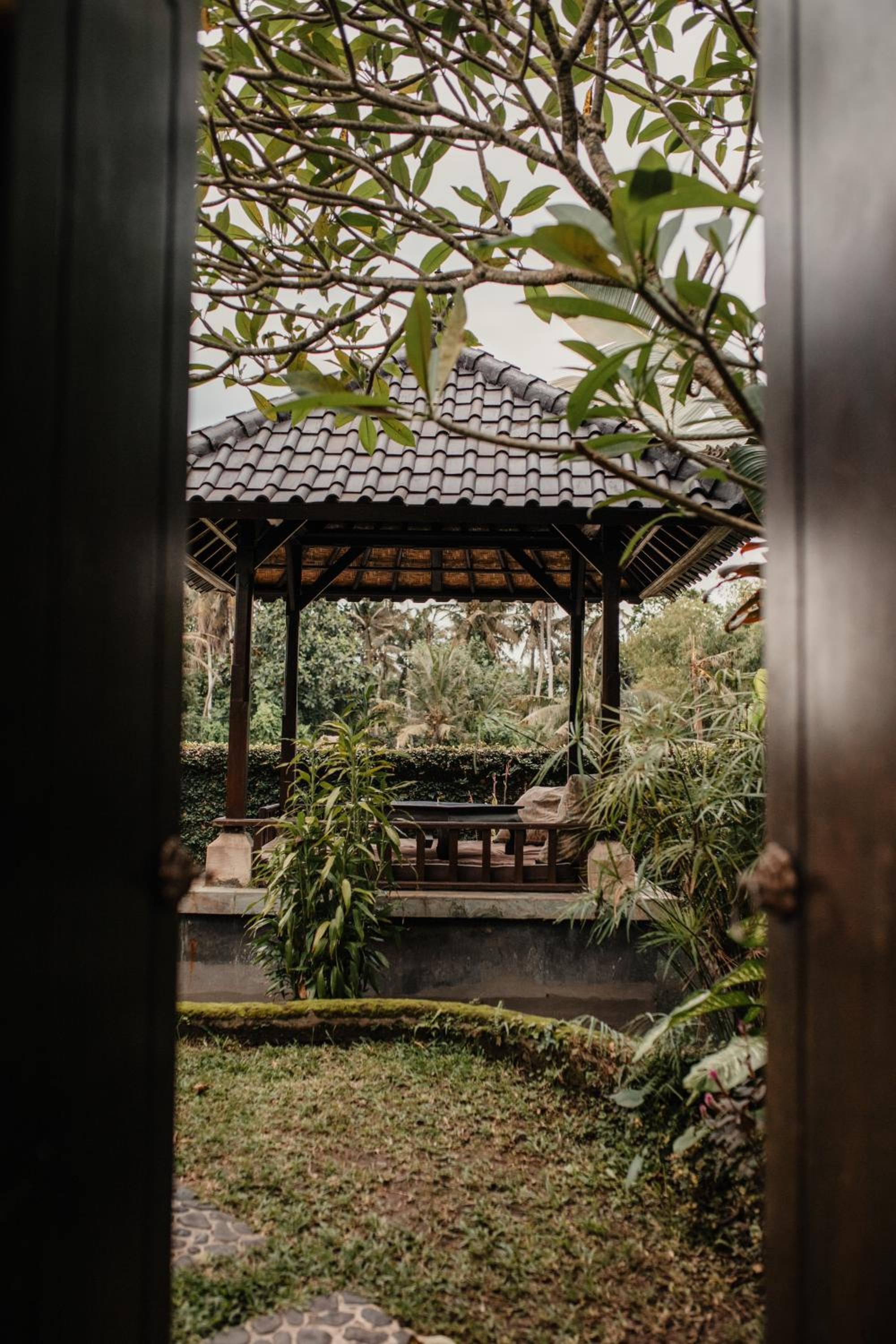Mandala Desa