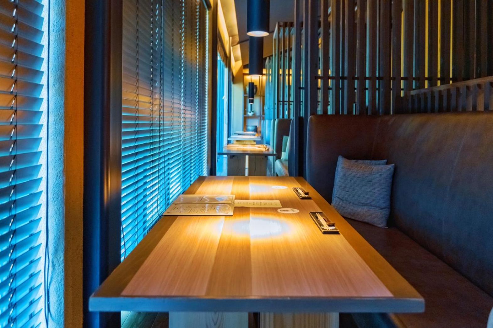 Resort Kumano Club