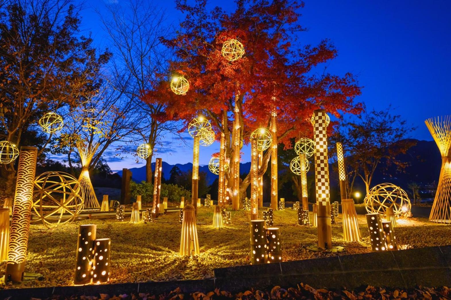 Resort Kumano Club