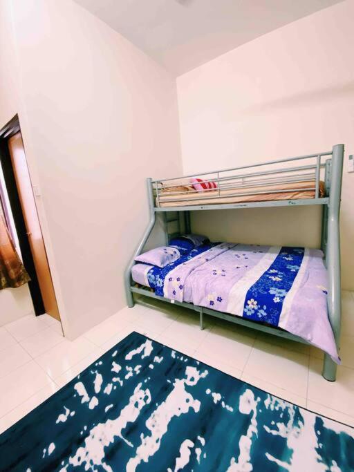Spacious cozy Lakeville homestay 4 bedrooms all with AirCond photo 7