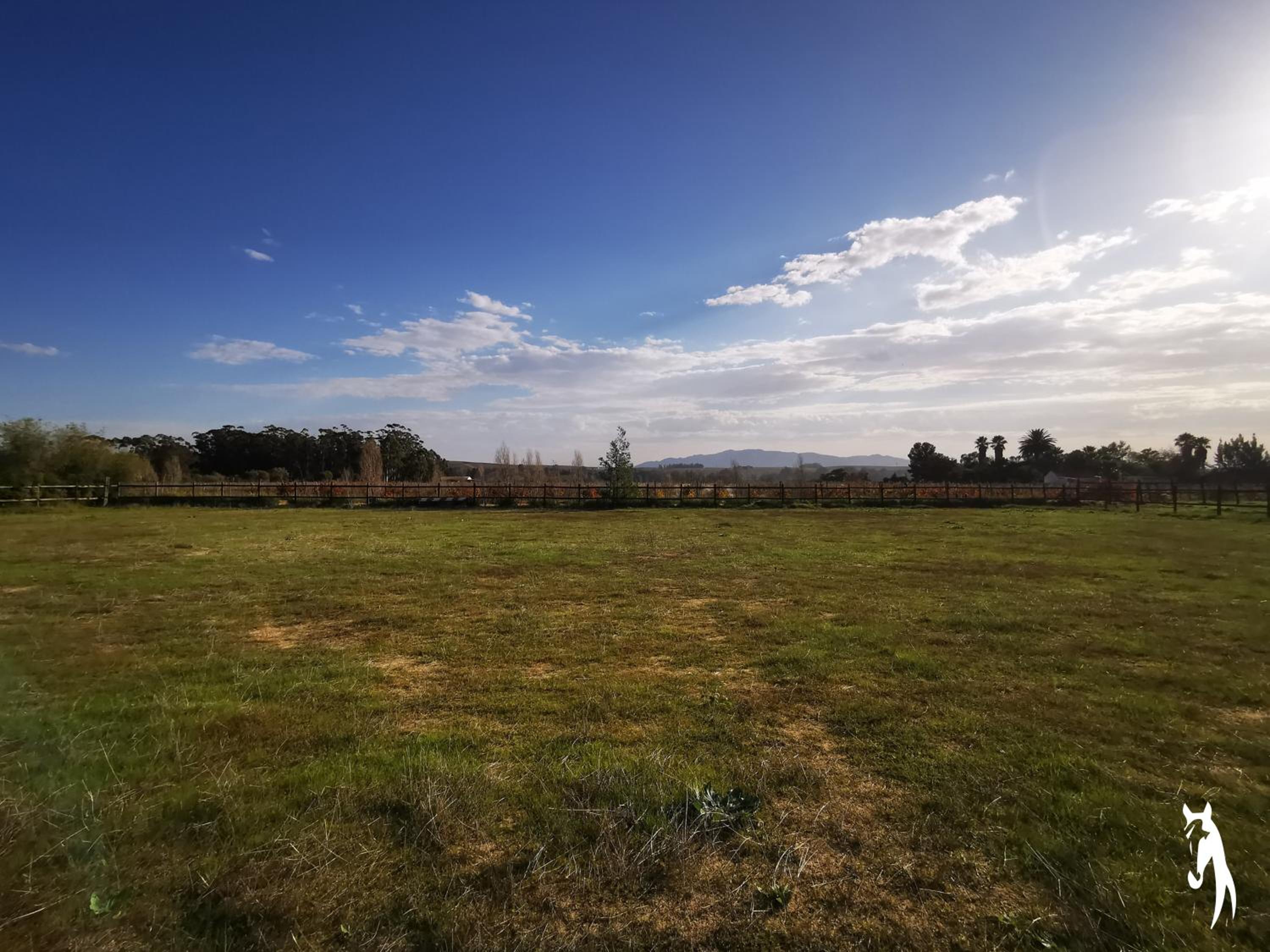 Ross Farms Guest Cottages