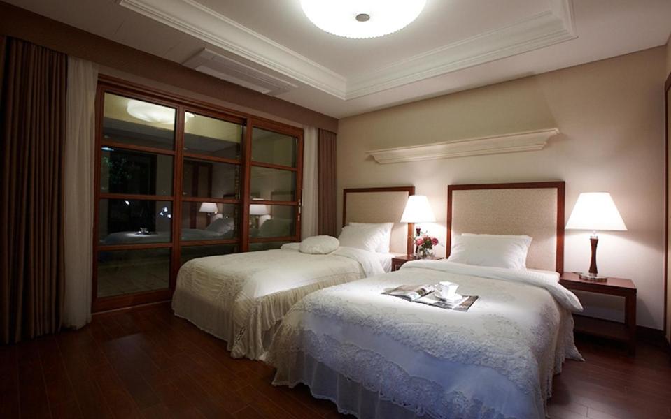 ArdenHill Resort & Golf