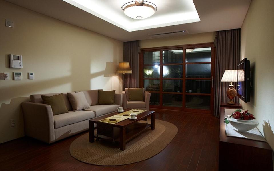 ArdenHill Resort & Golf