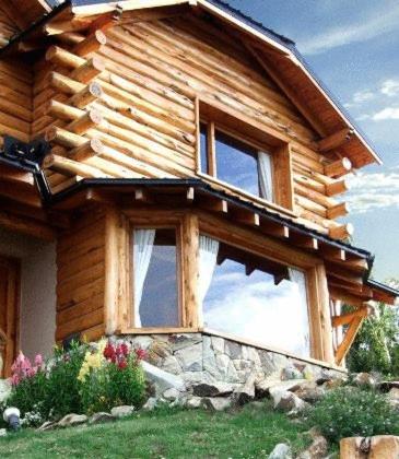 Cabañas Chesa Engadina, photo 57