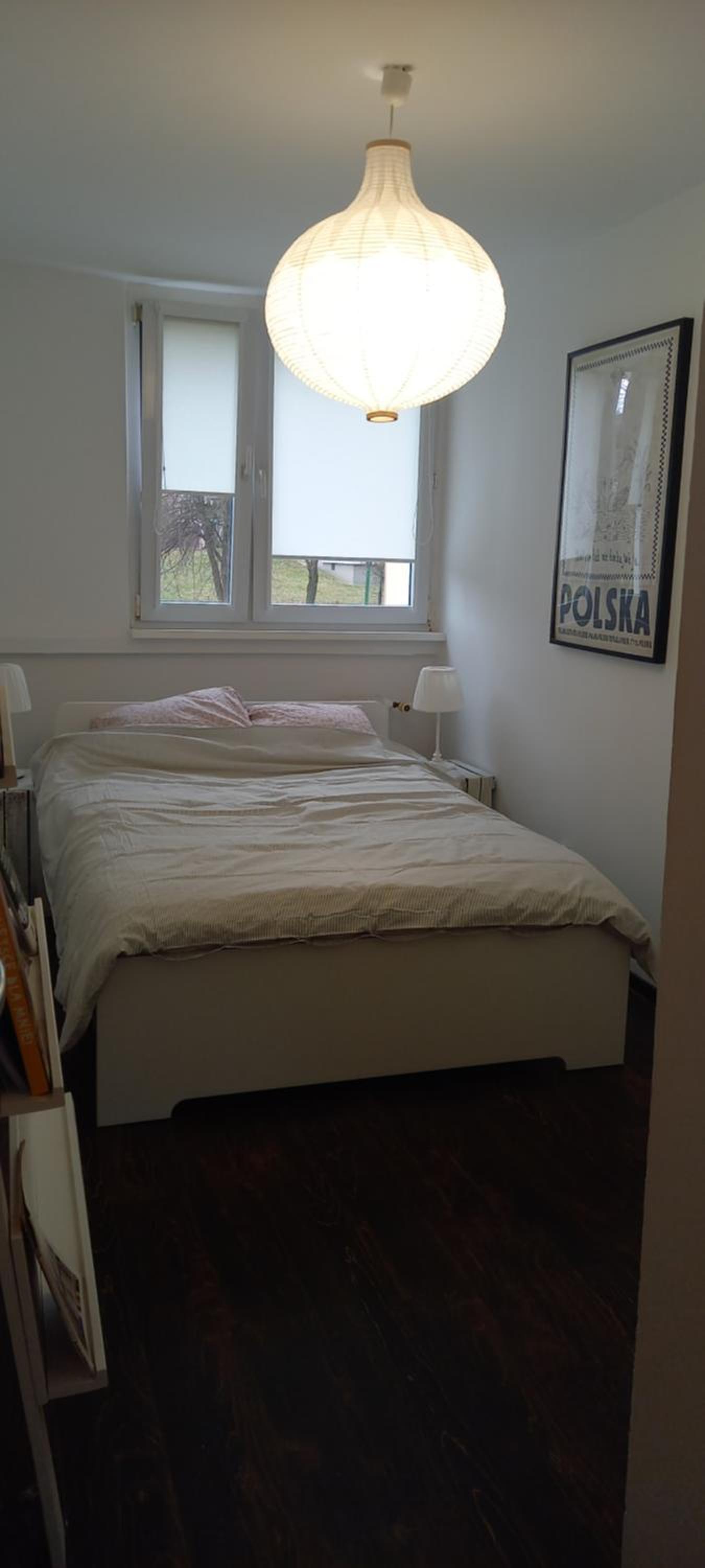 Photo 34