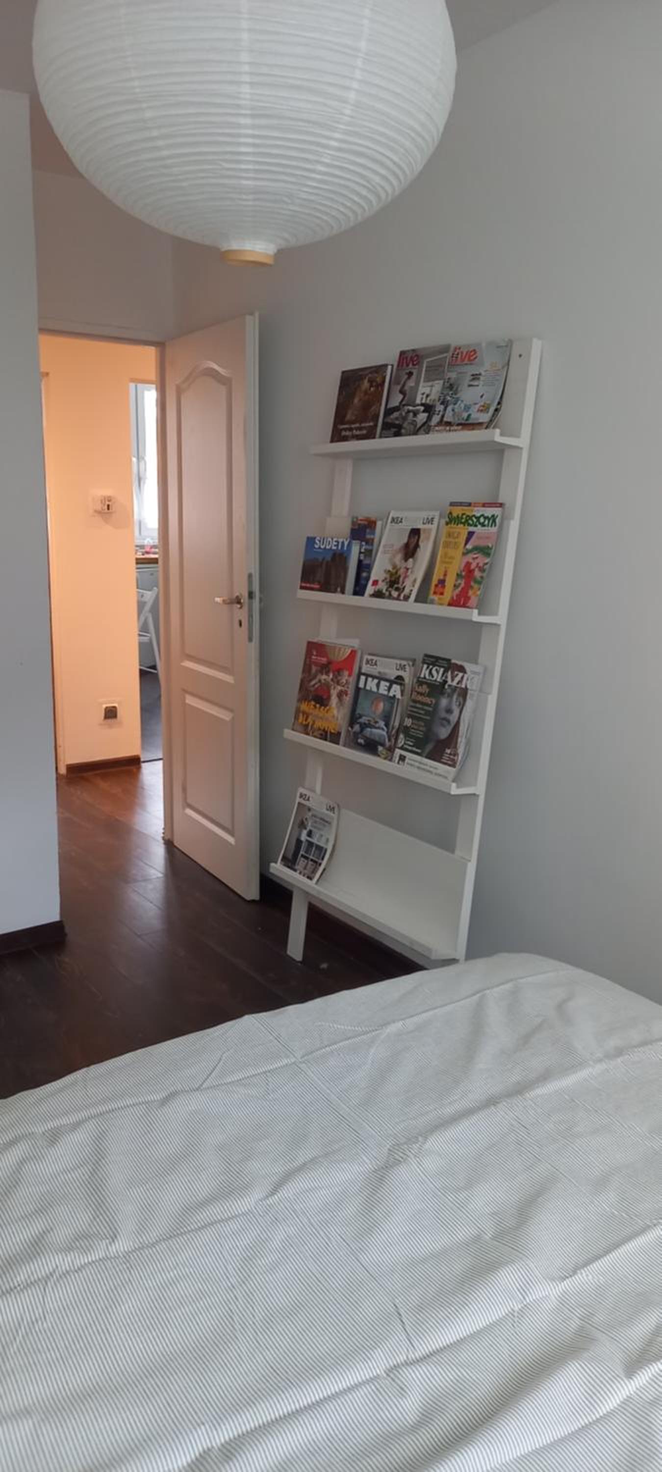 Photo 37