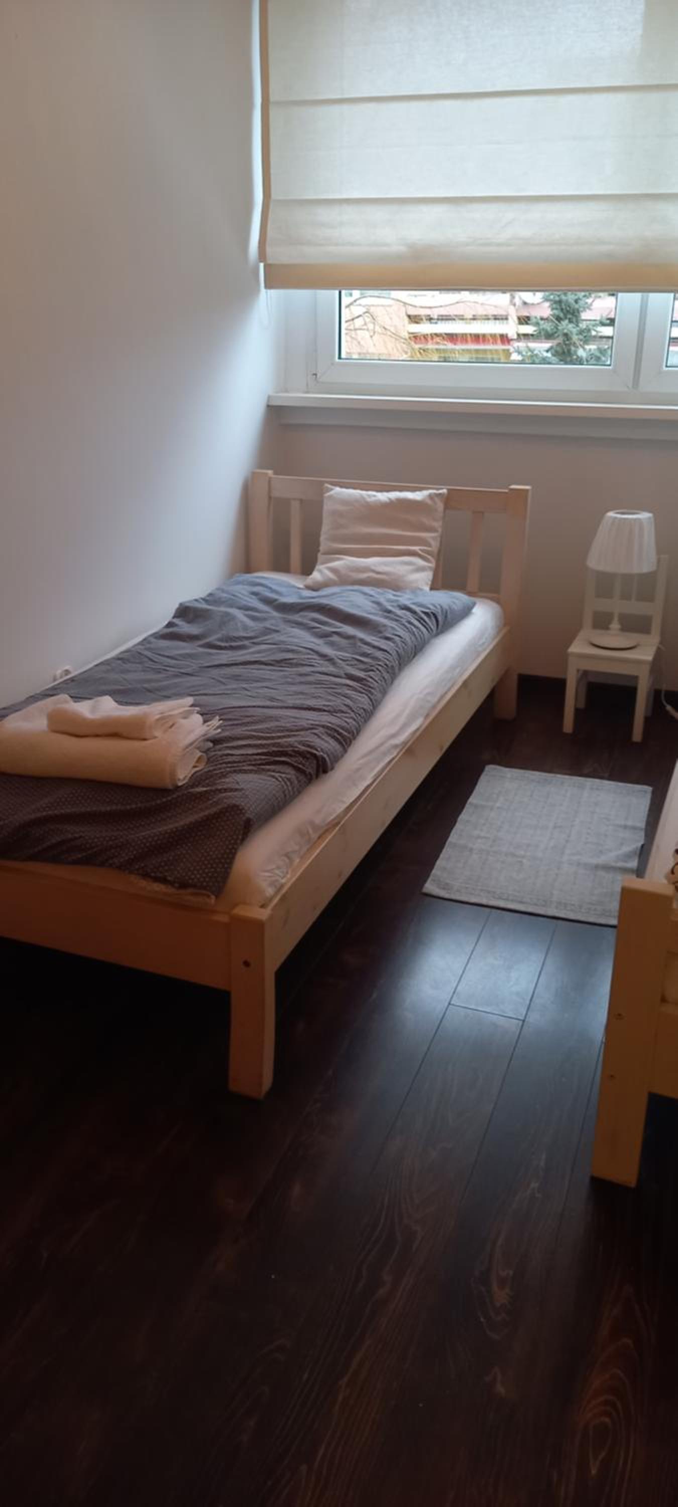 Na Leśnej, photo 30