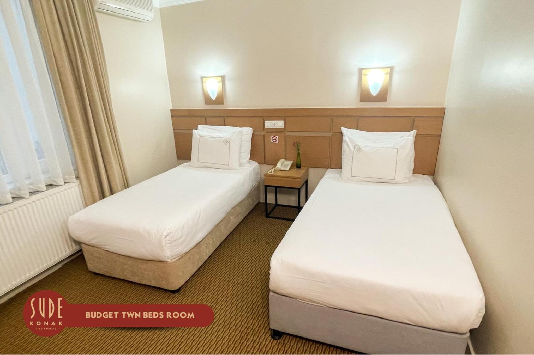 Sude Konak - Image 79