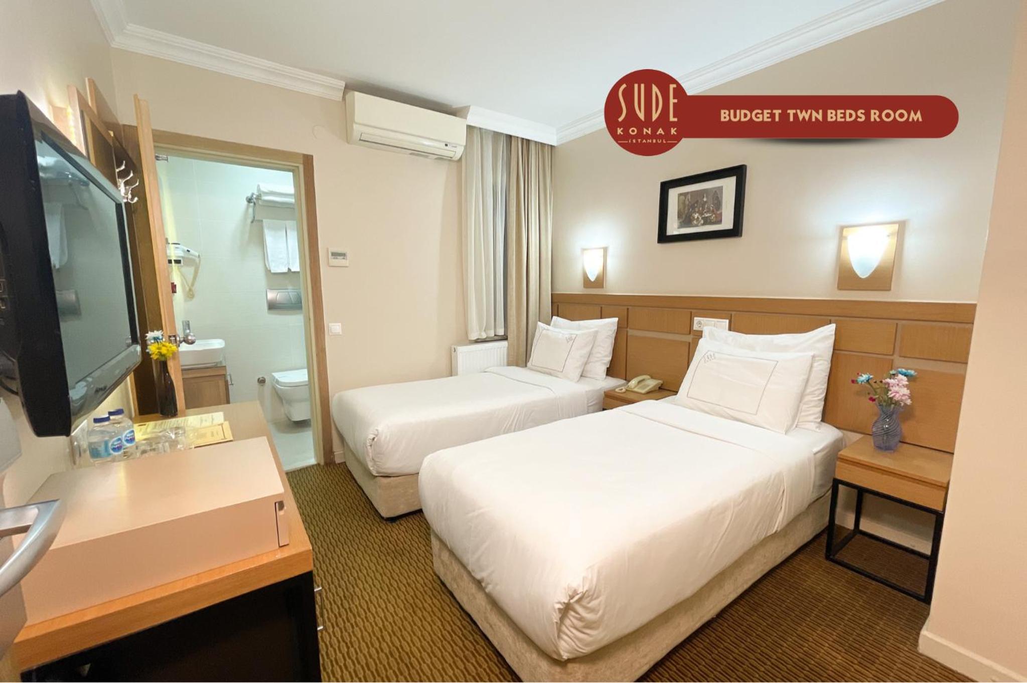 Sude Konak - Image 78