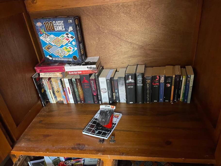 Photo 20
