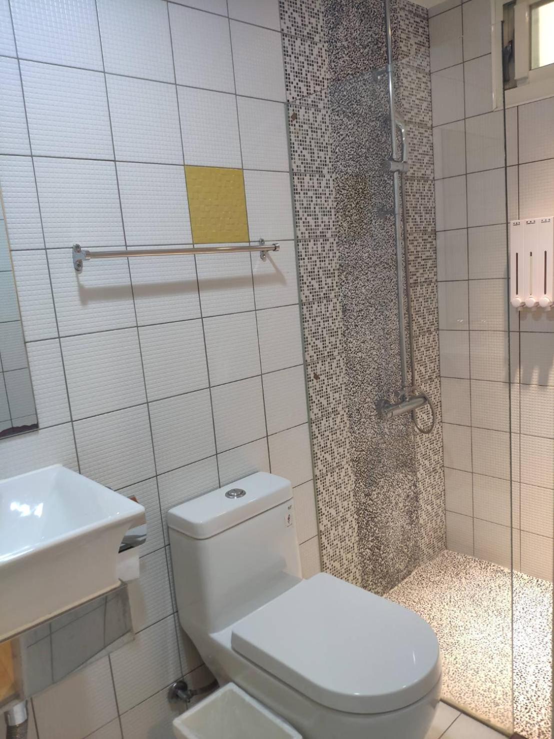Hostel Jiizu
